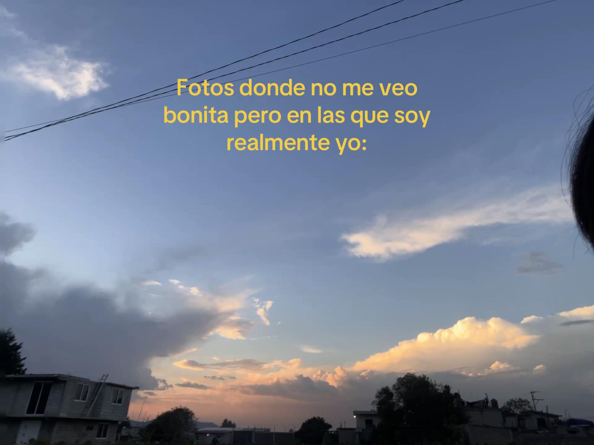 @samnsk