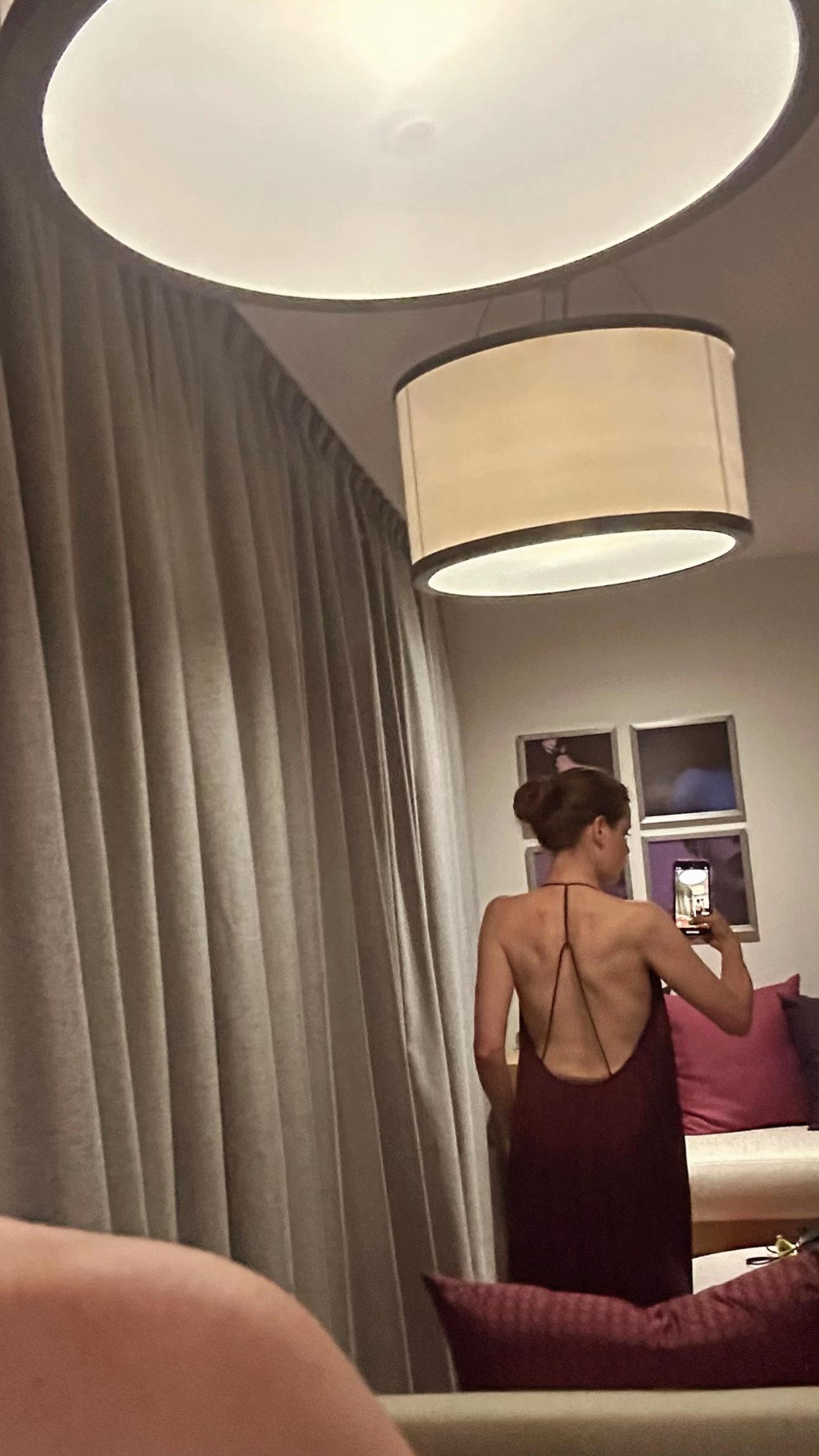 @stephcota25