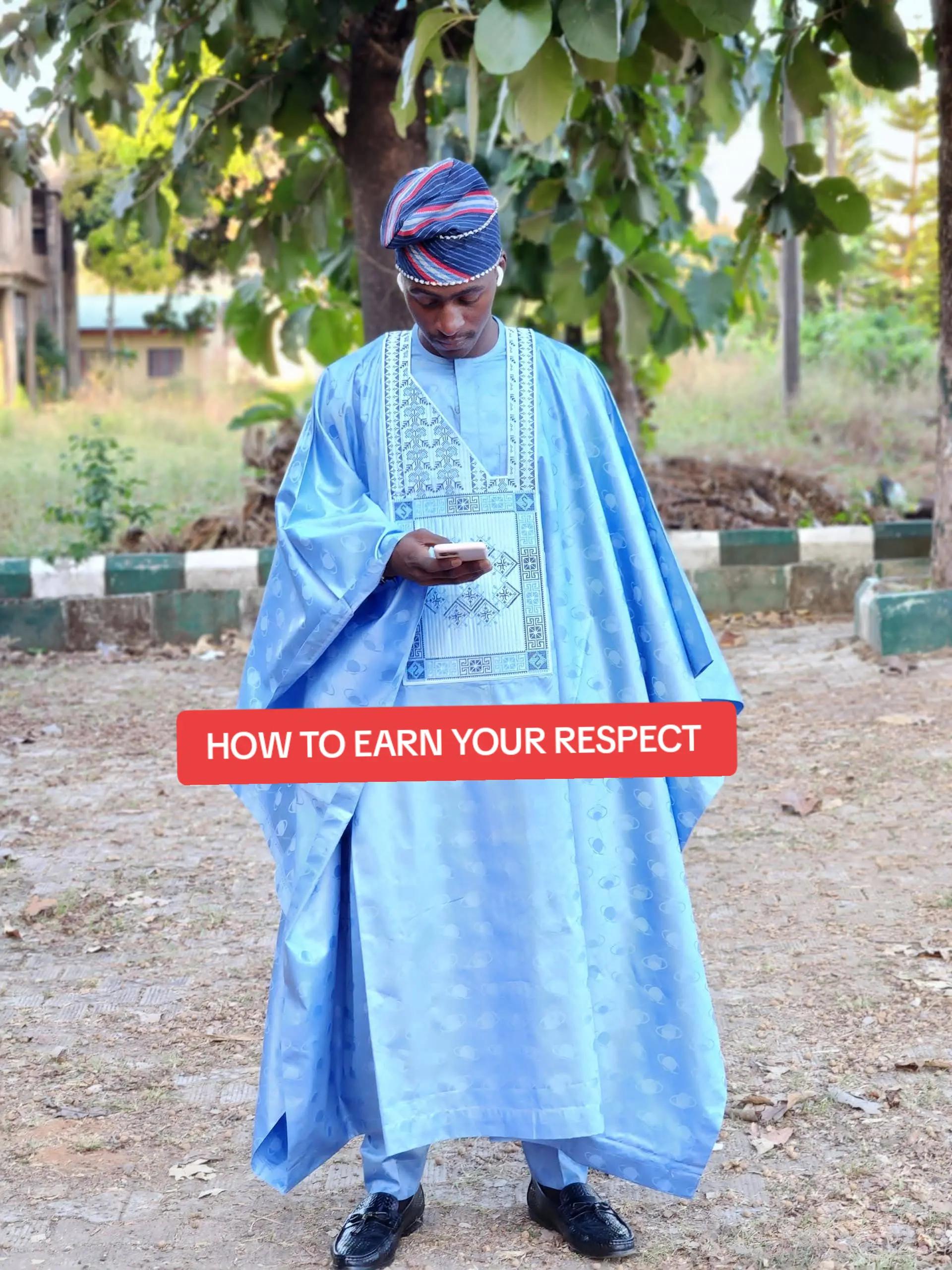 @Abdullahi khalifa