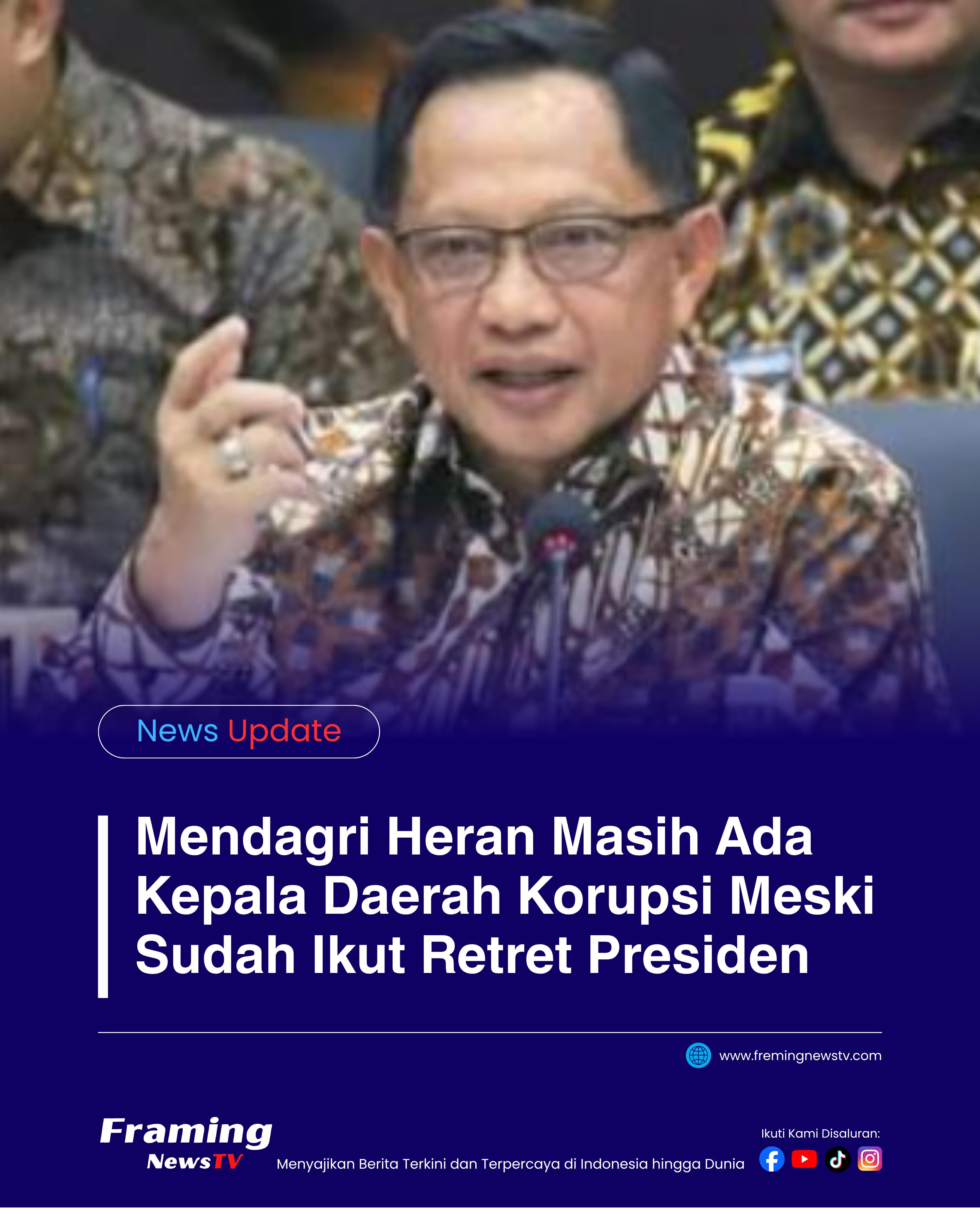 @Framing NewsTV