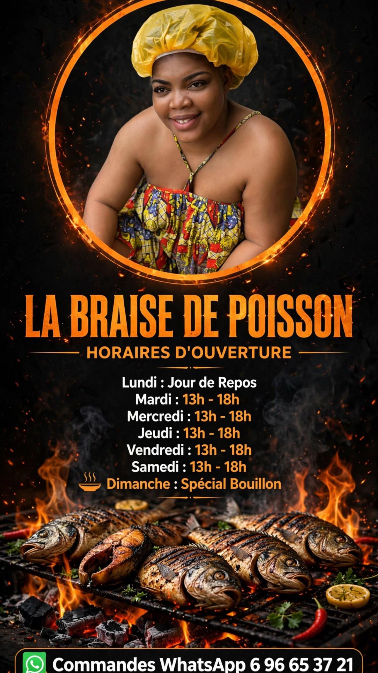 @Michel Mbah🥰😍