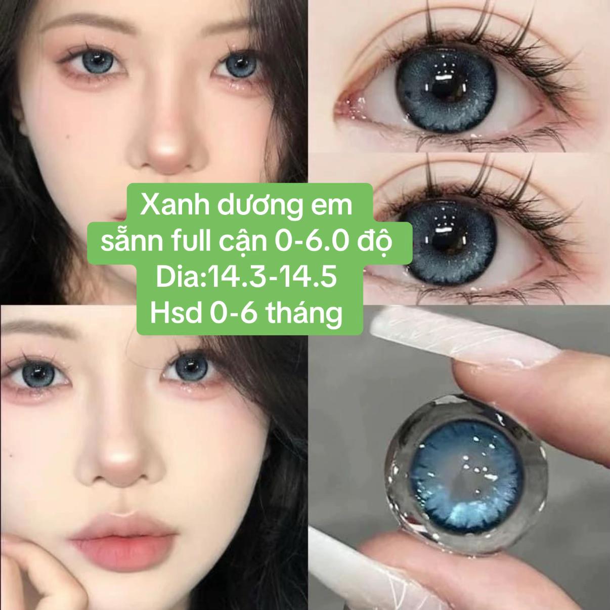 @Bé Bi Lens Sẵn Nhật🇯🇵