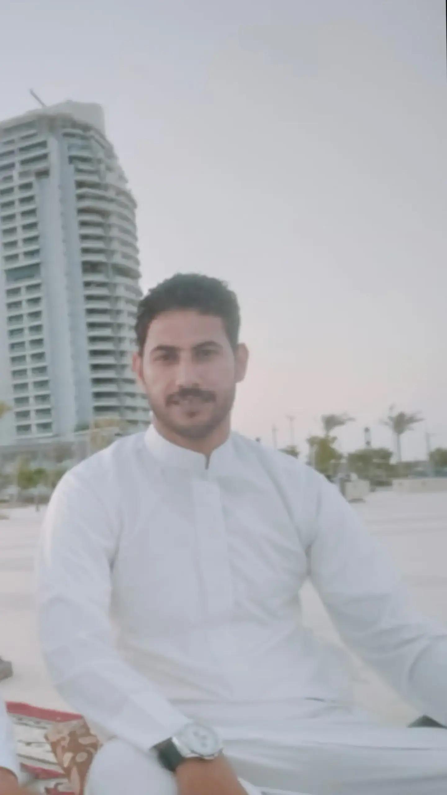 @صـقـر بـوسـاق اشـتـوري