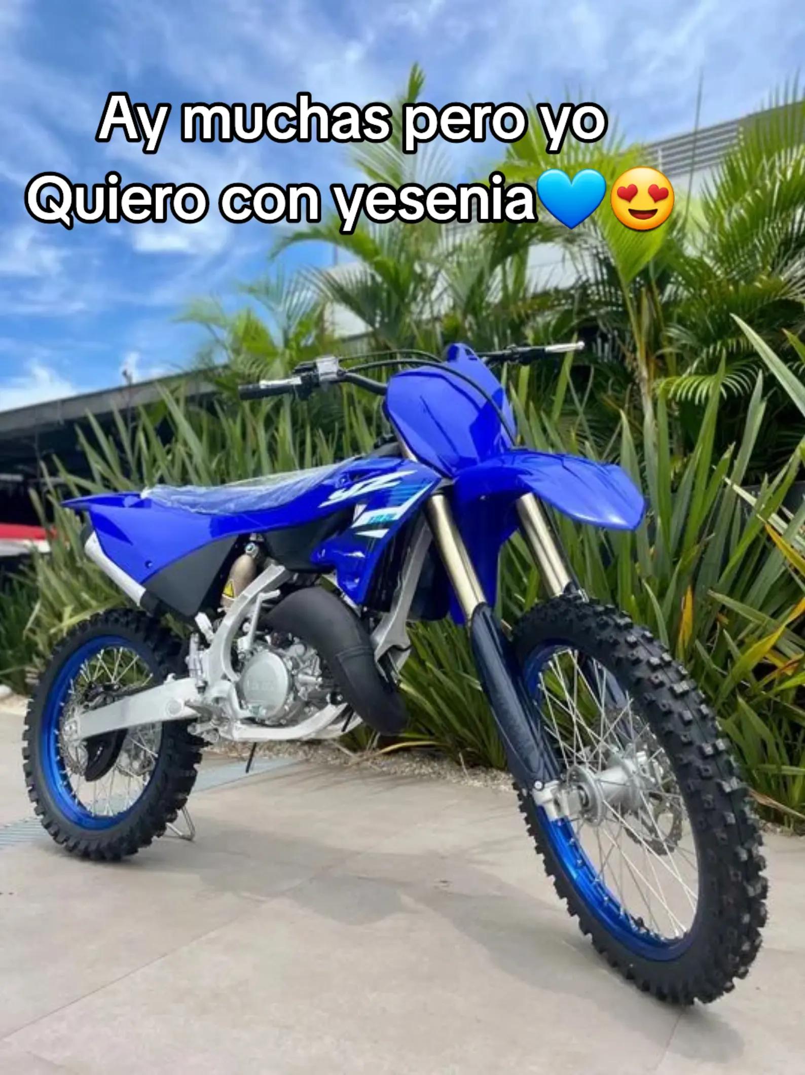 @yz.125.x😍