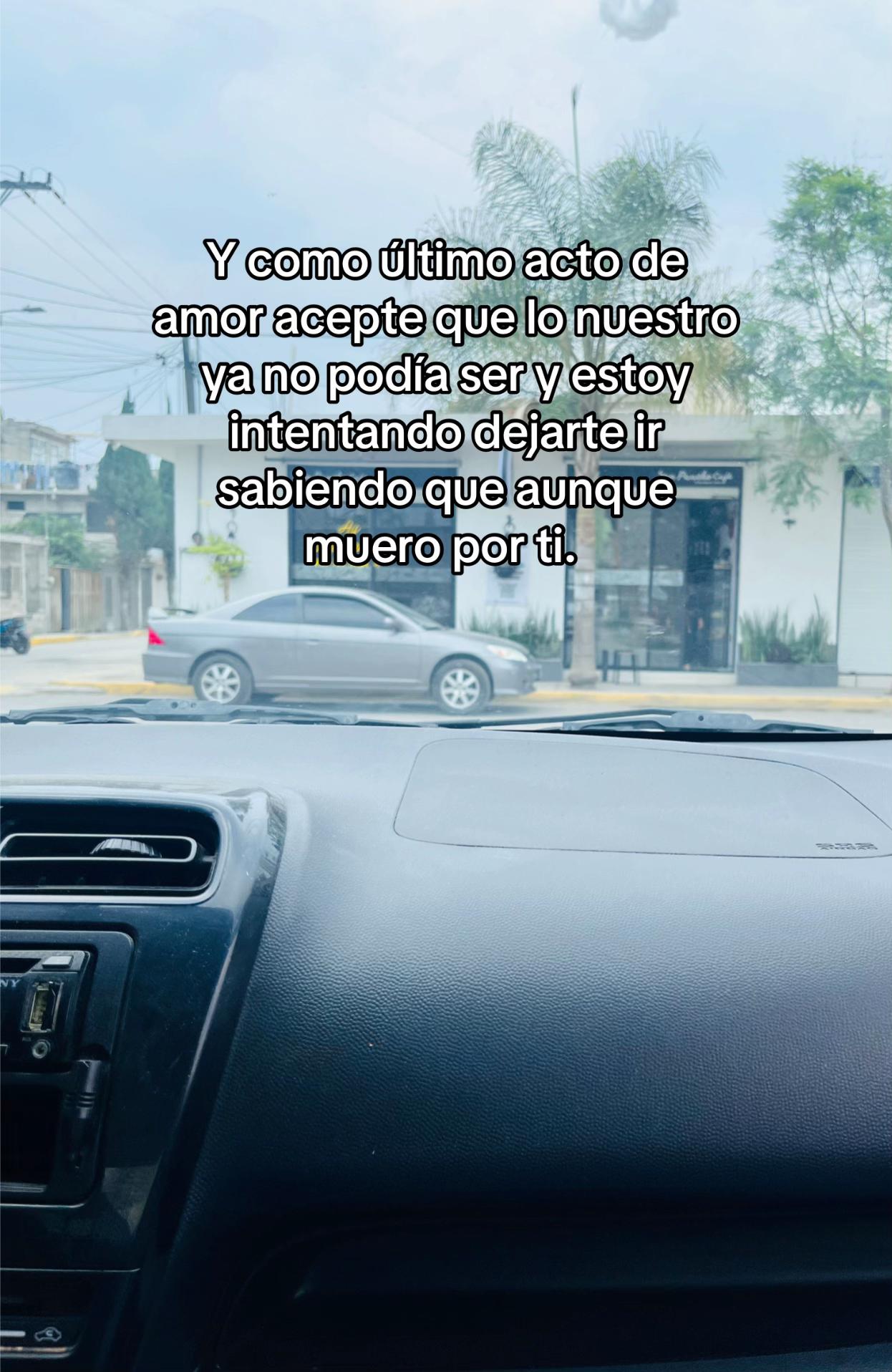 @MG ❤️&zwj;🩹