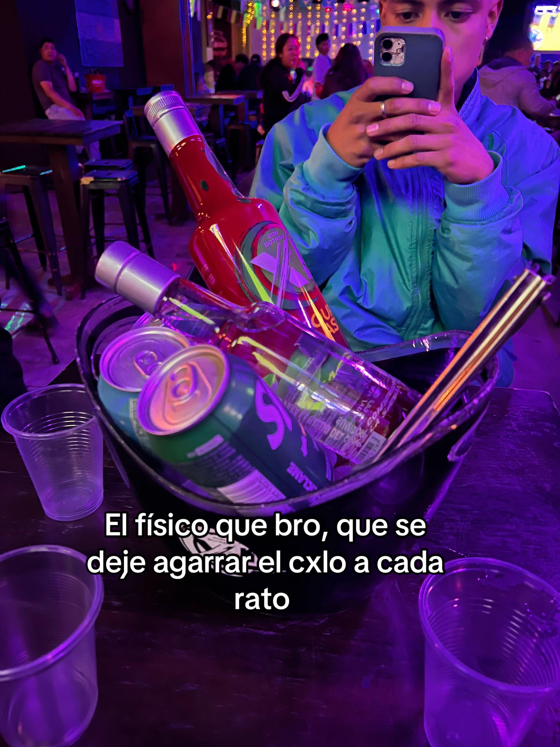 @Alejandro !