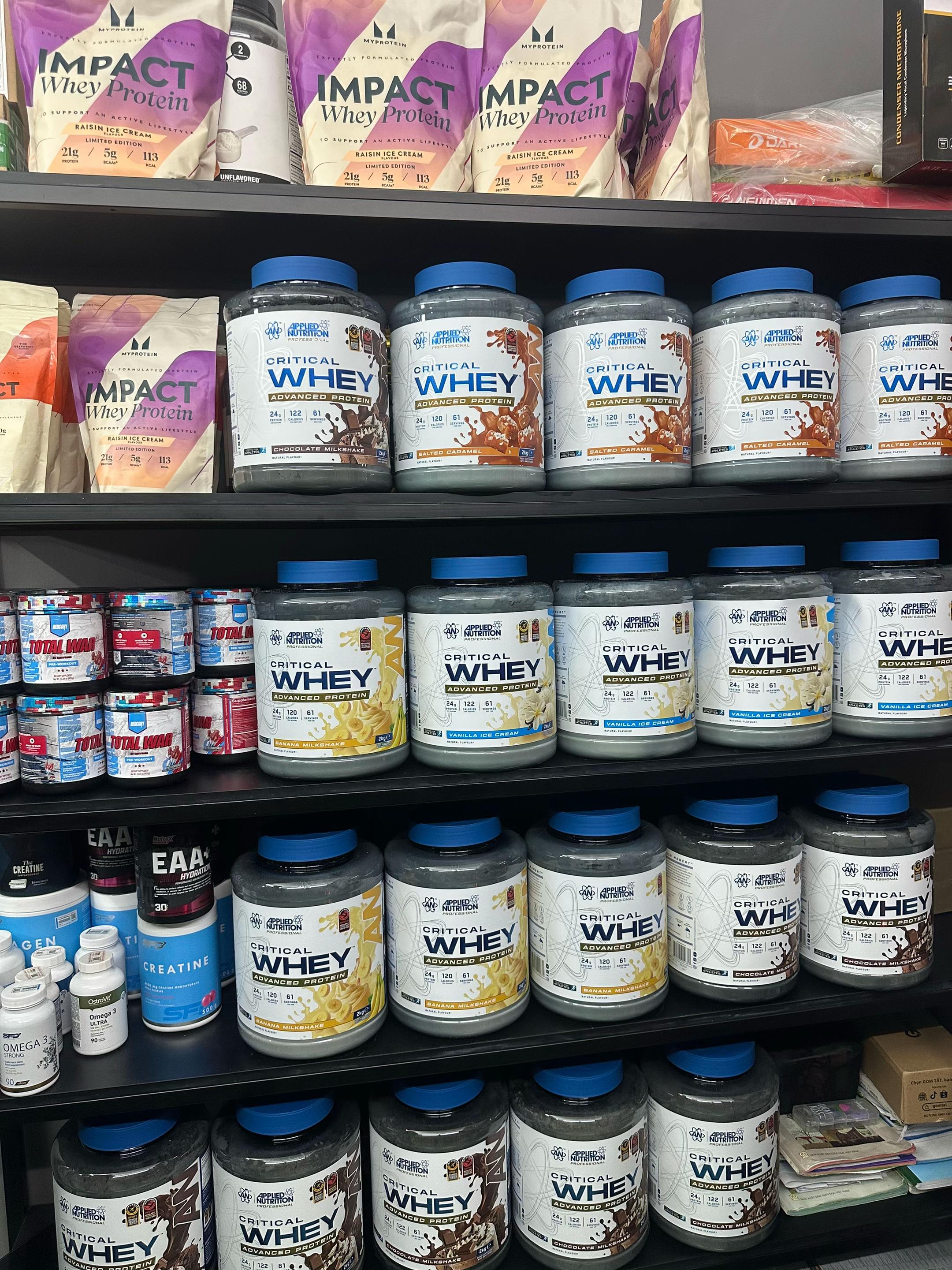 @PROSUPP