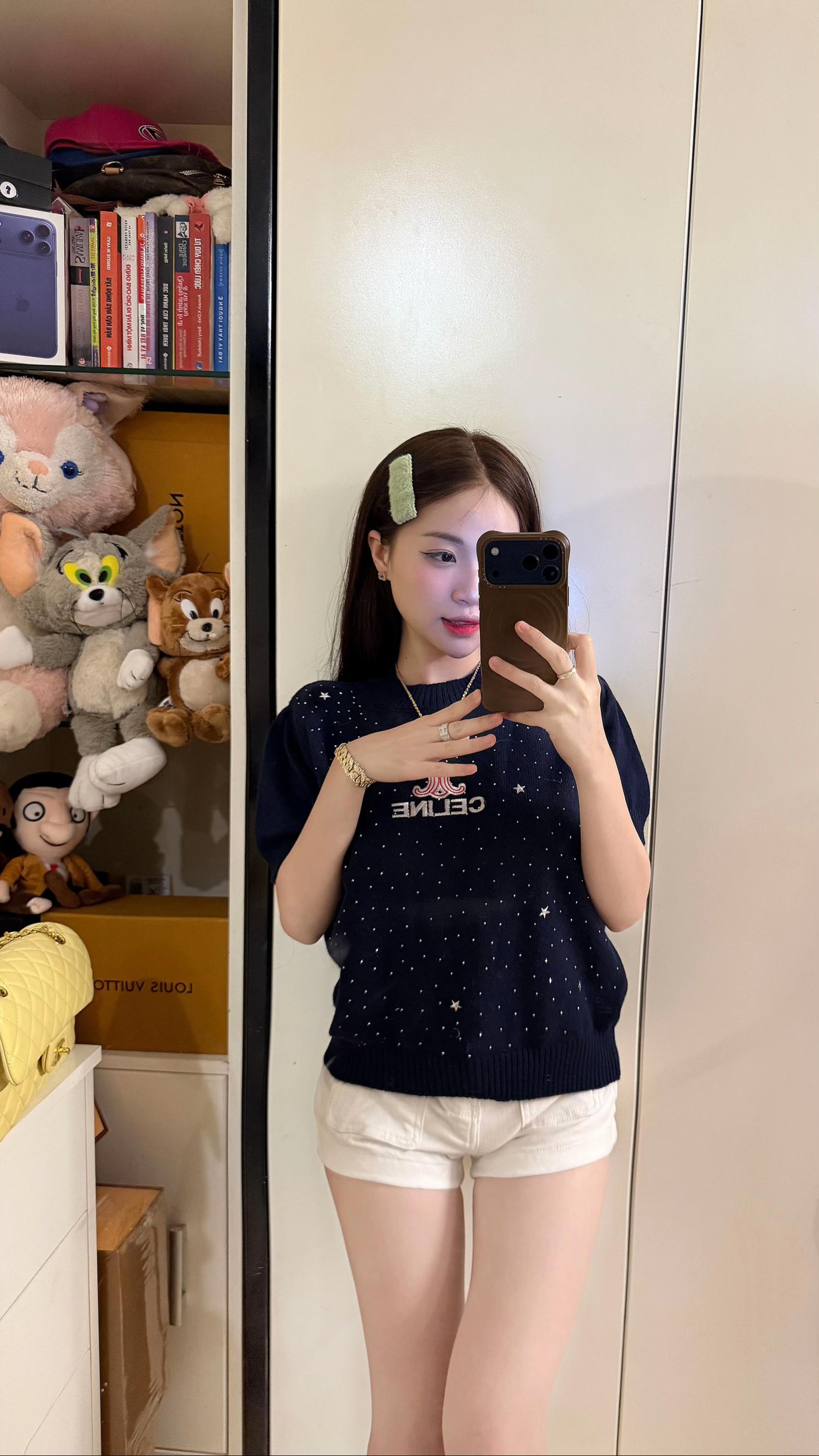 @HỨA GIA Hân