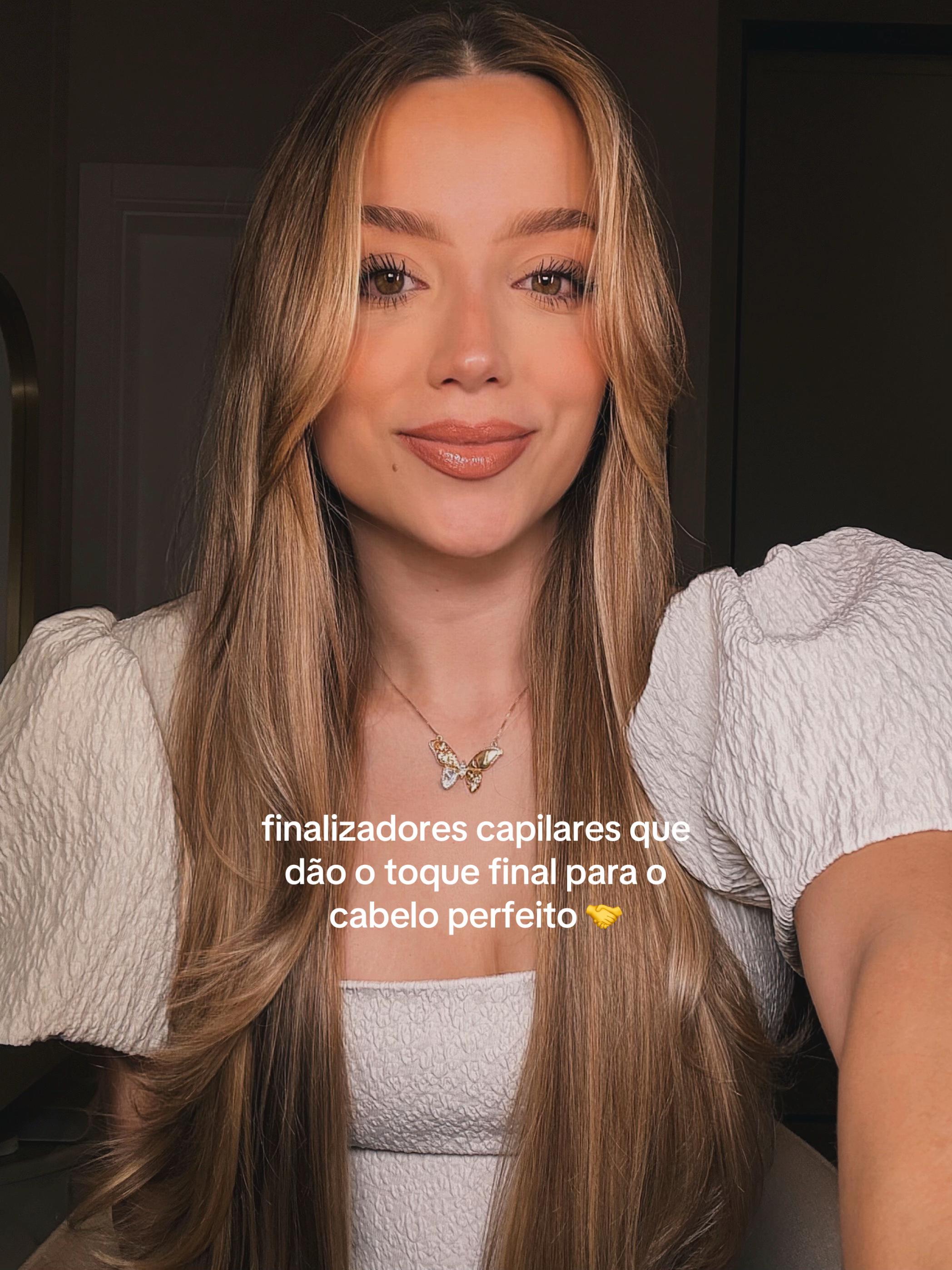 @Gabriela Holanda