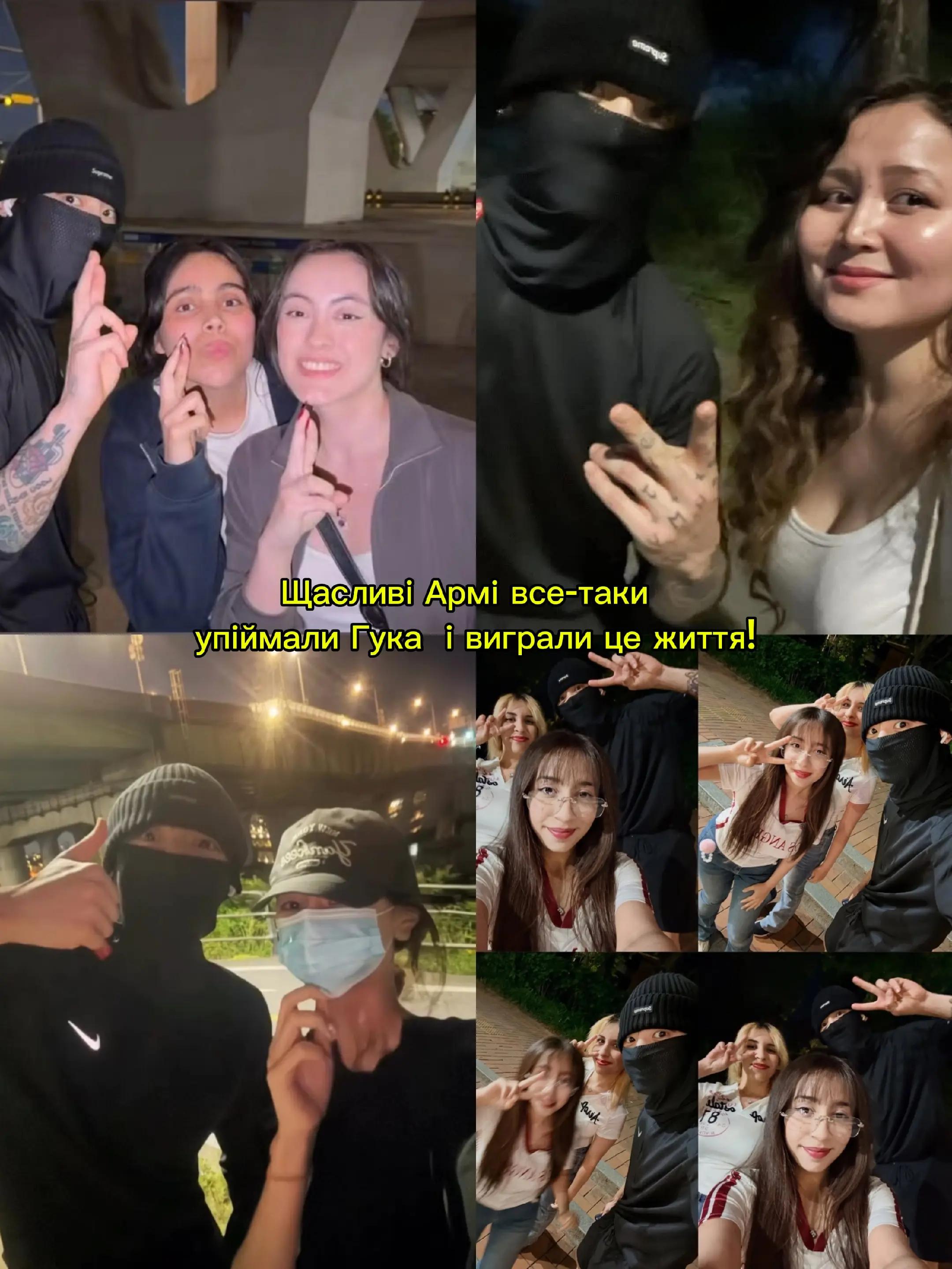 @Aunt (V)⁷