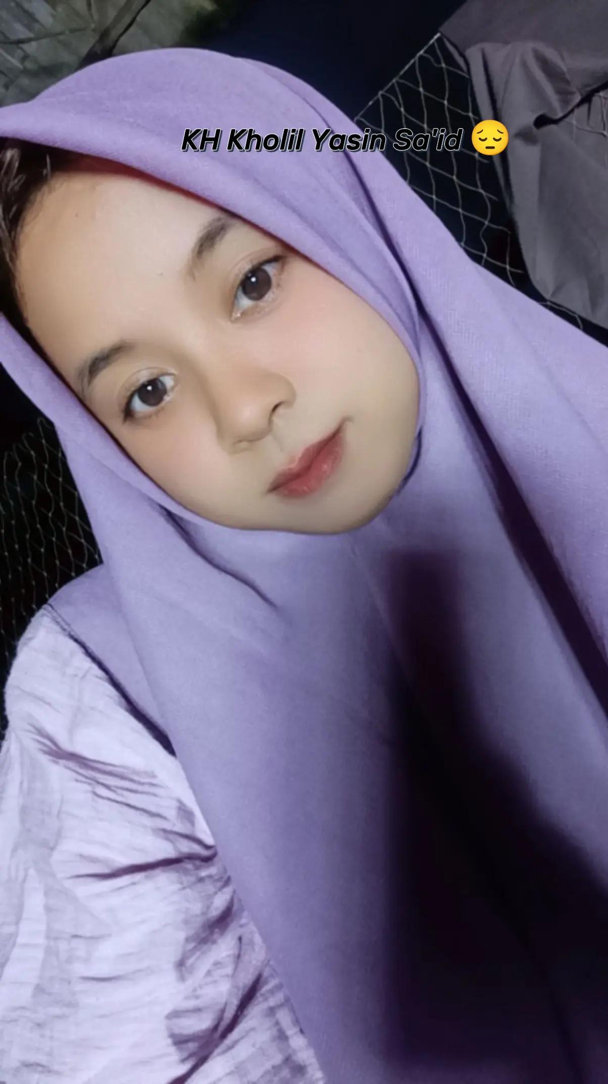@Deqk Mila