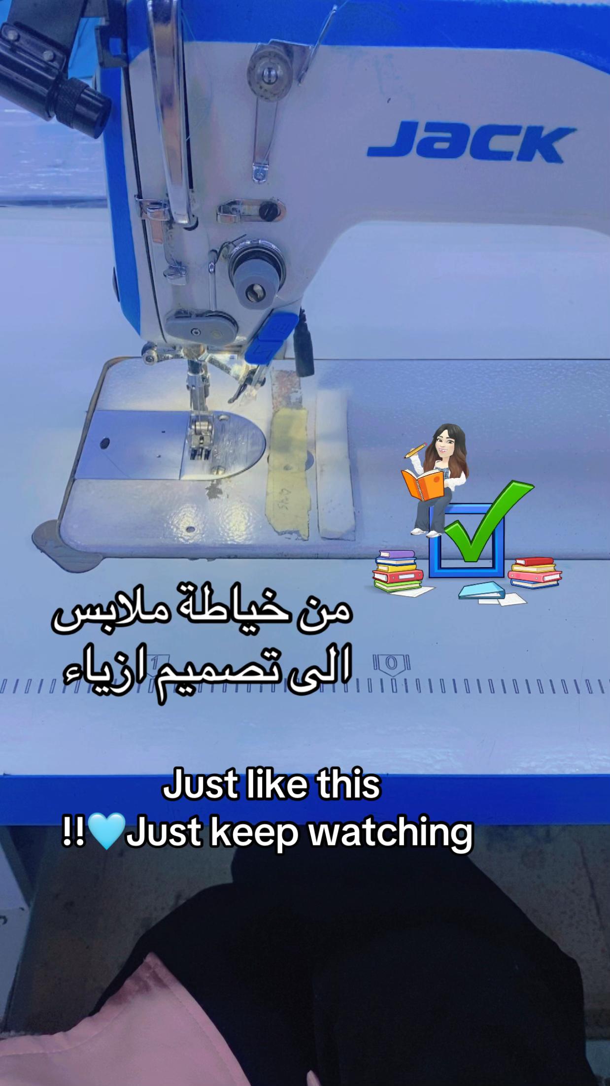 @MS-sewing