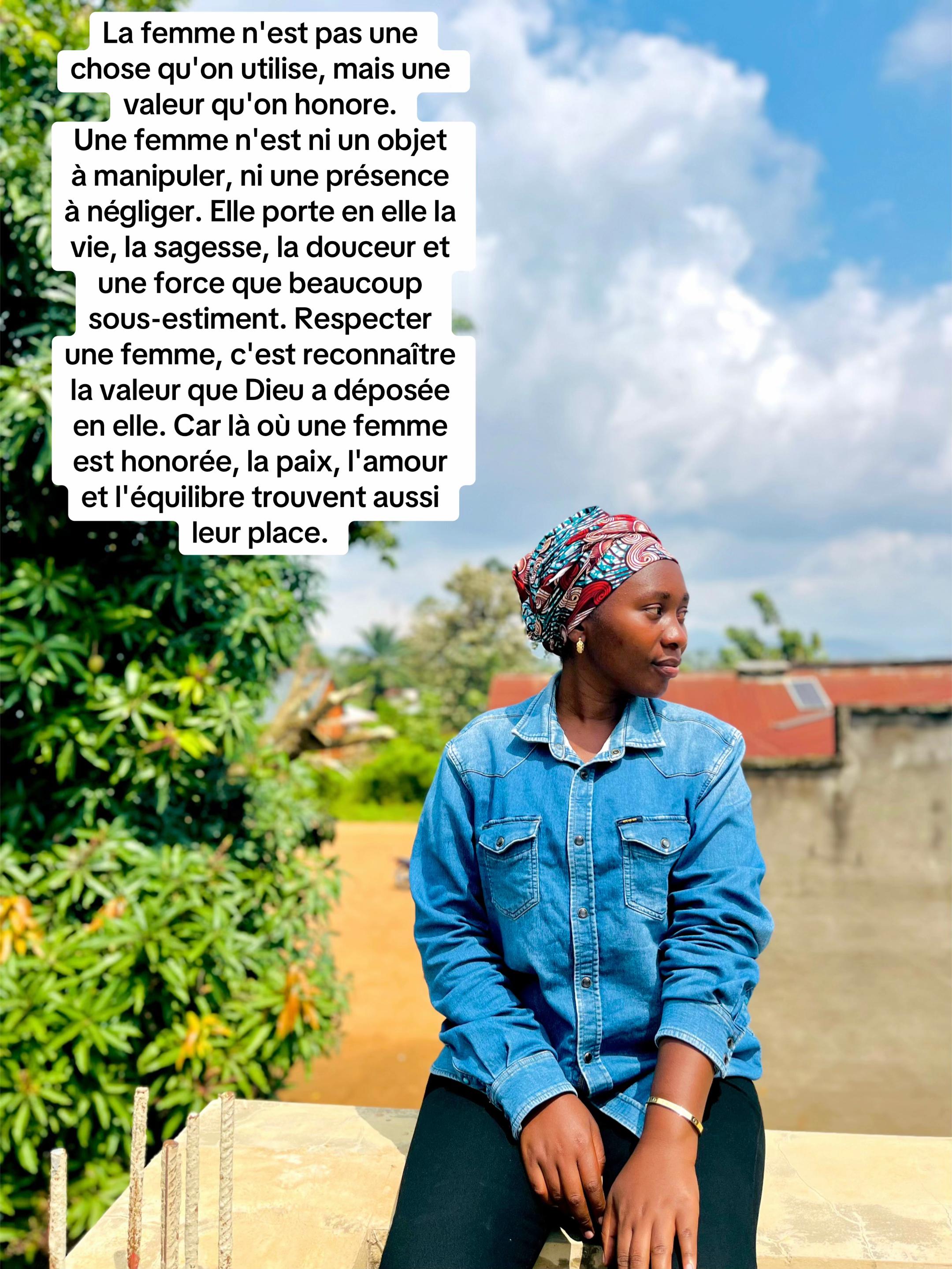@Enfant du grand Dieu 📖🩵🦋