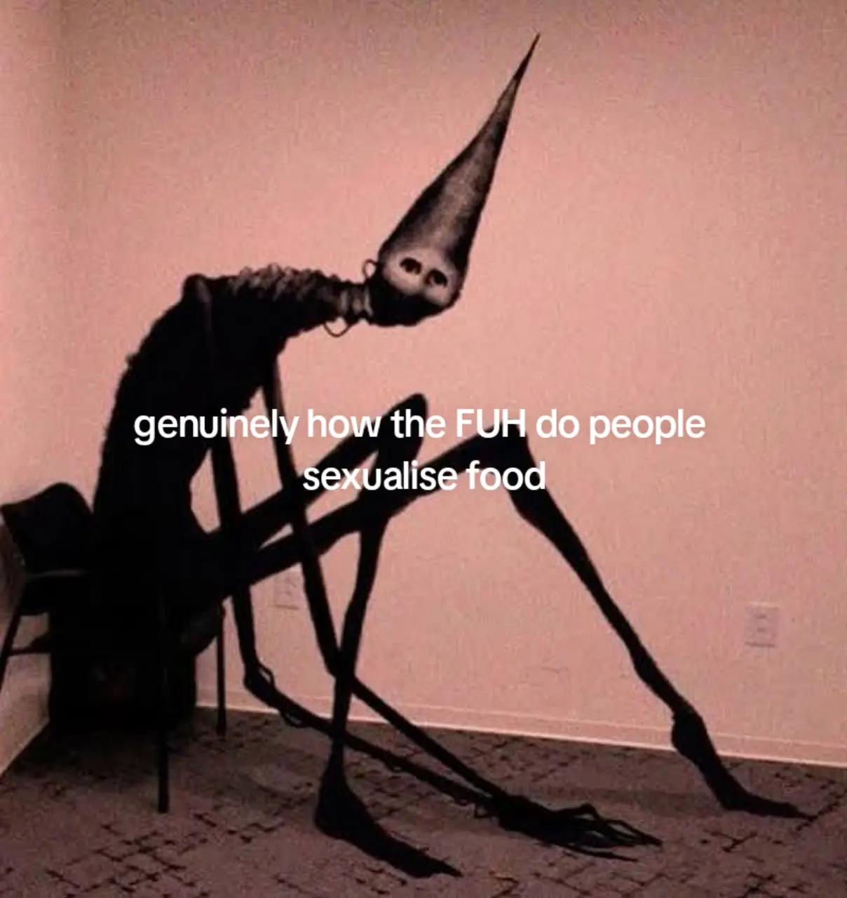 @Blueberriesarebestsour