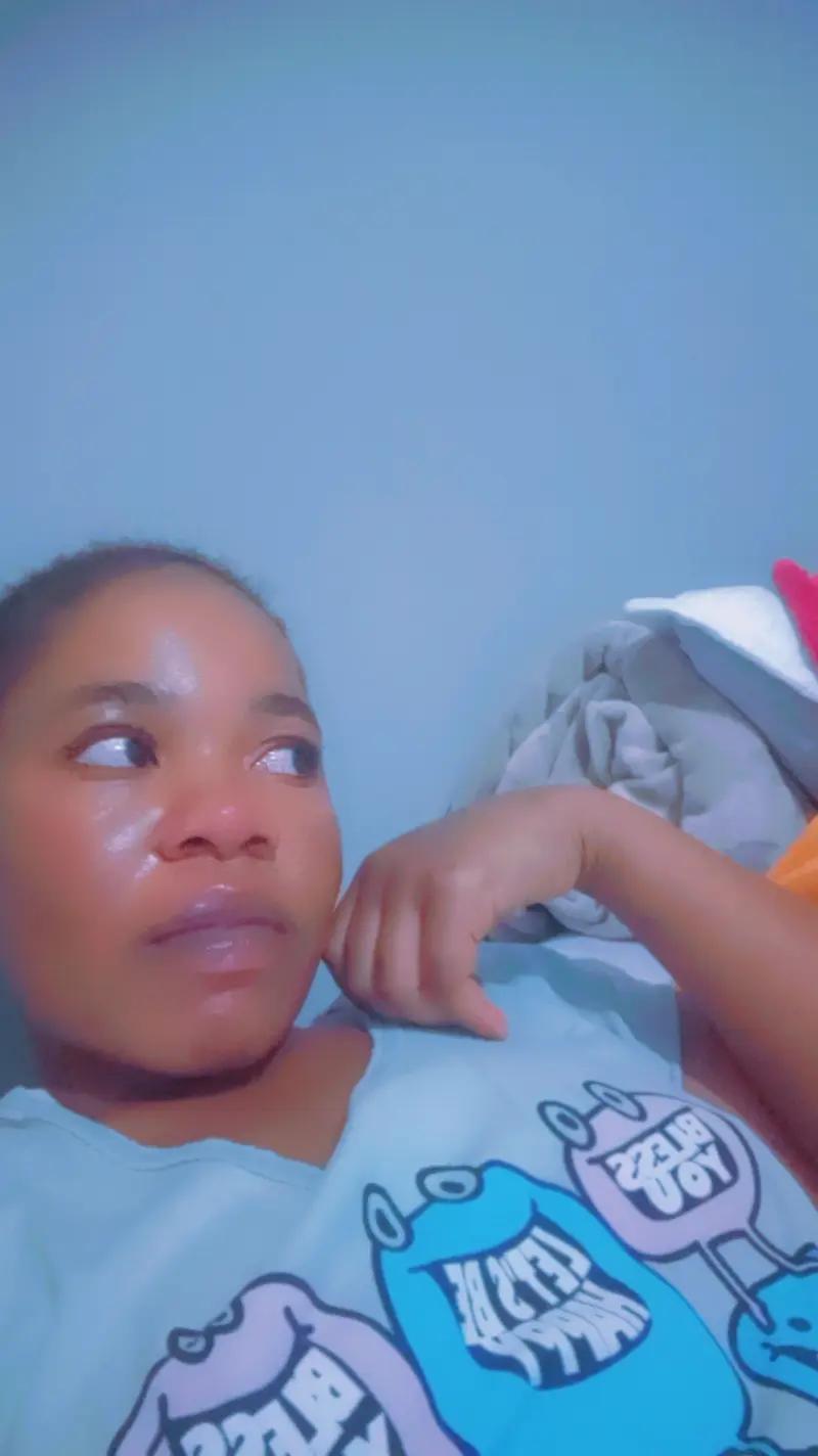 @bila🤩😍