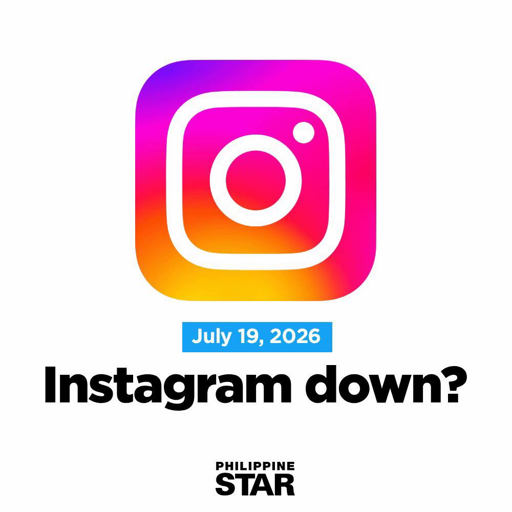 @Philippine STAR
