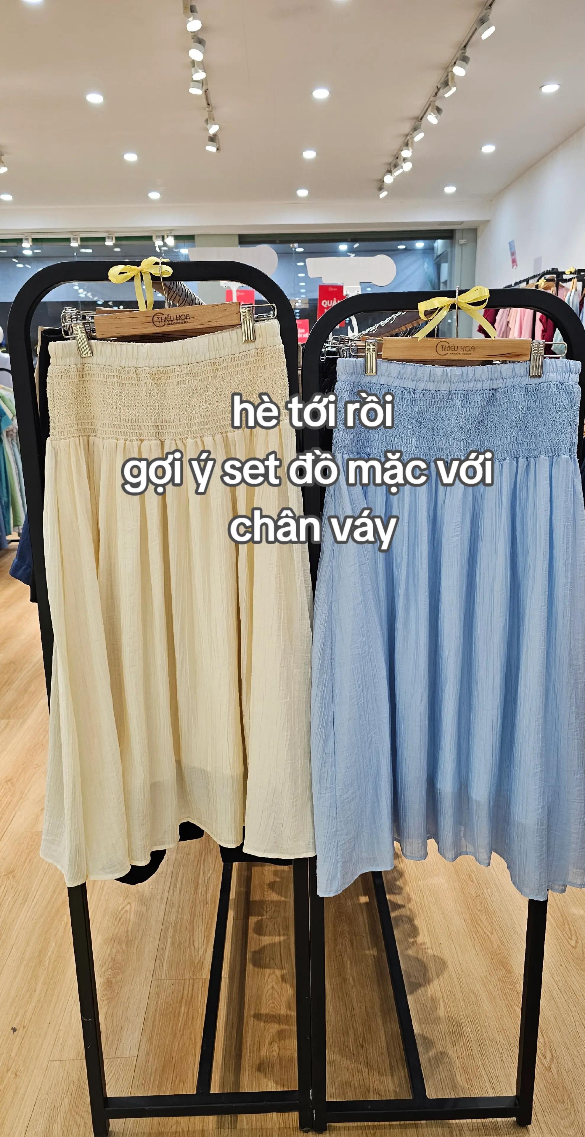 @X&oacute;m nh&agrave; Trang 🦍