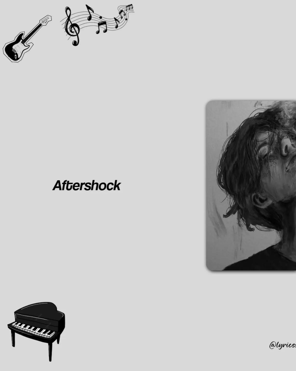 @lyricss 🥀
