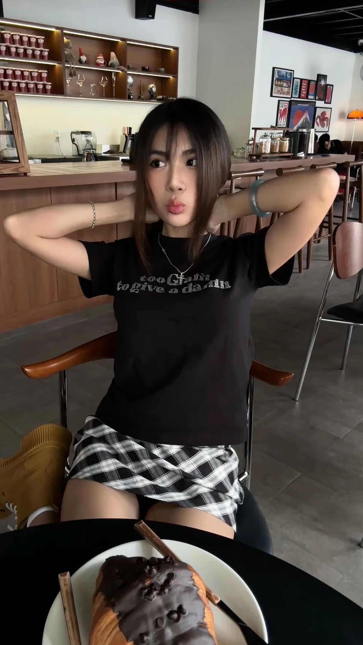 @lil.bunnie🐰