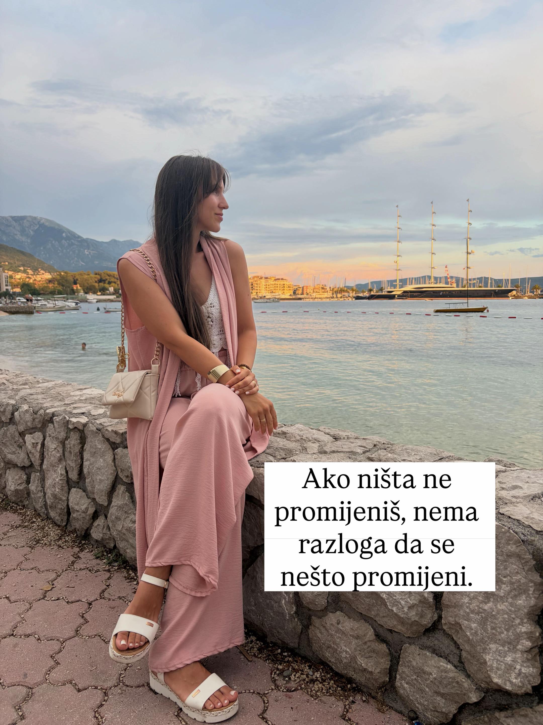 @melanijafitness