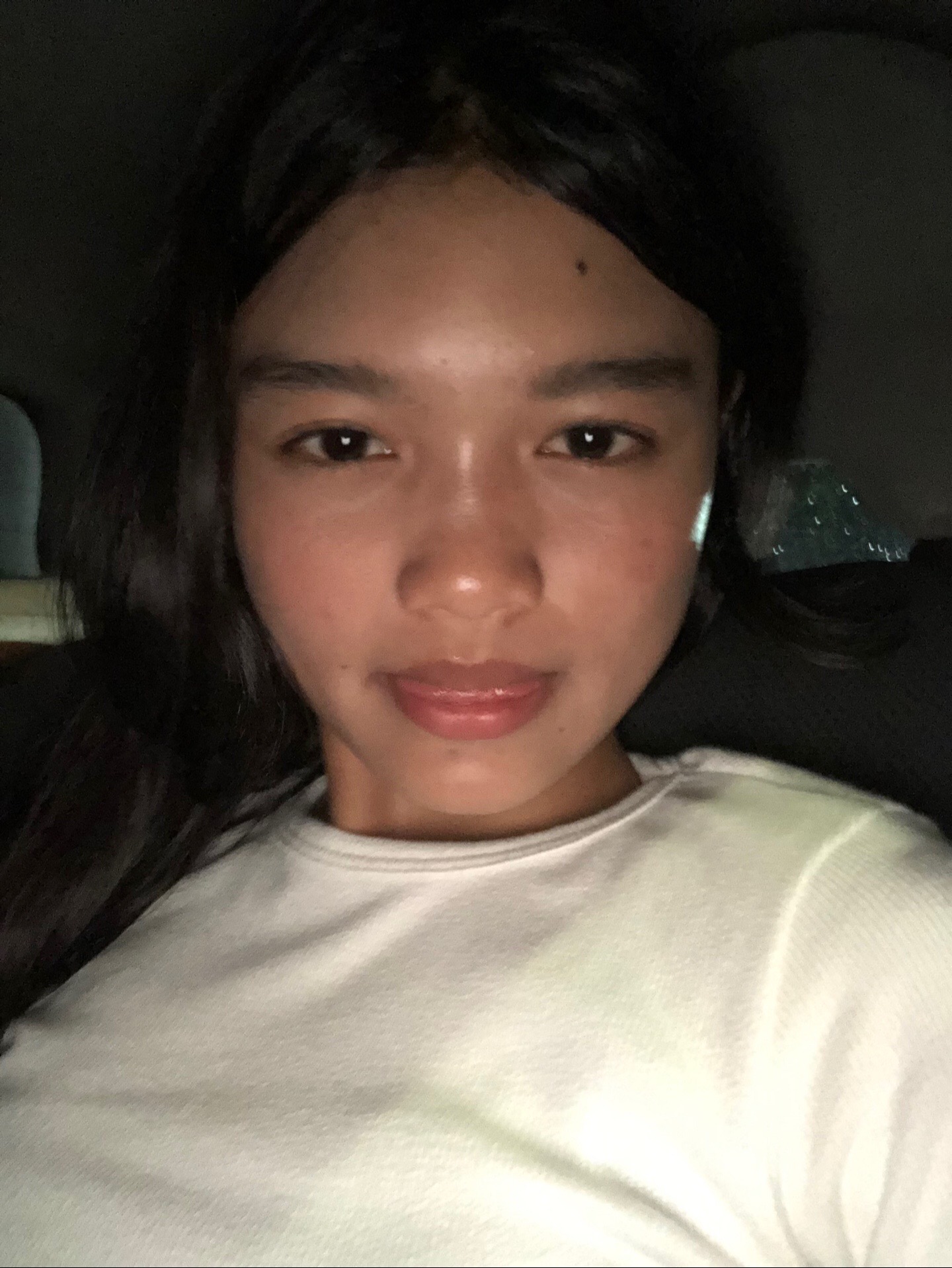 @callysta