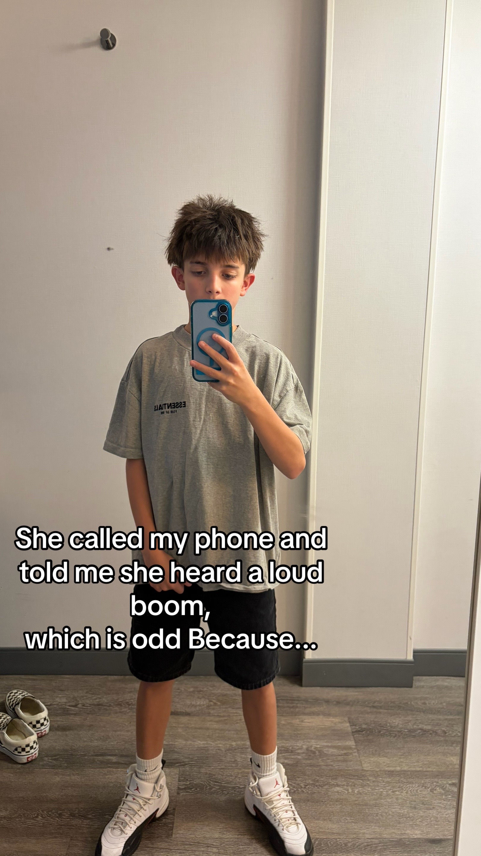 @4