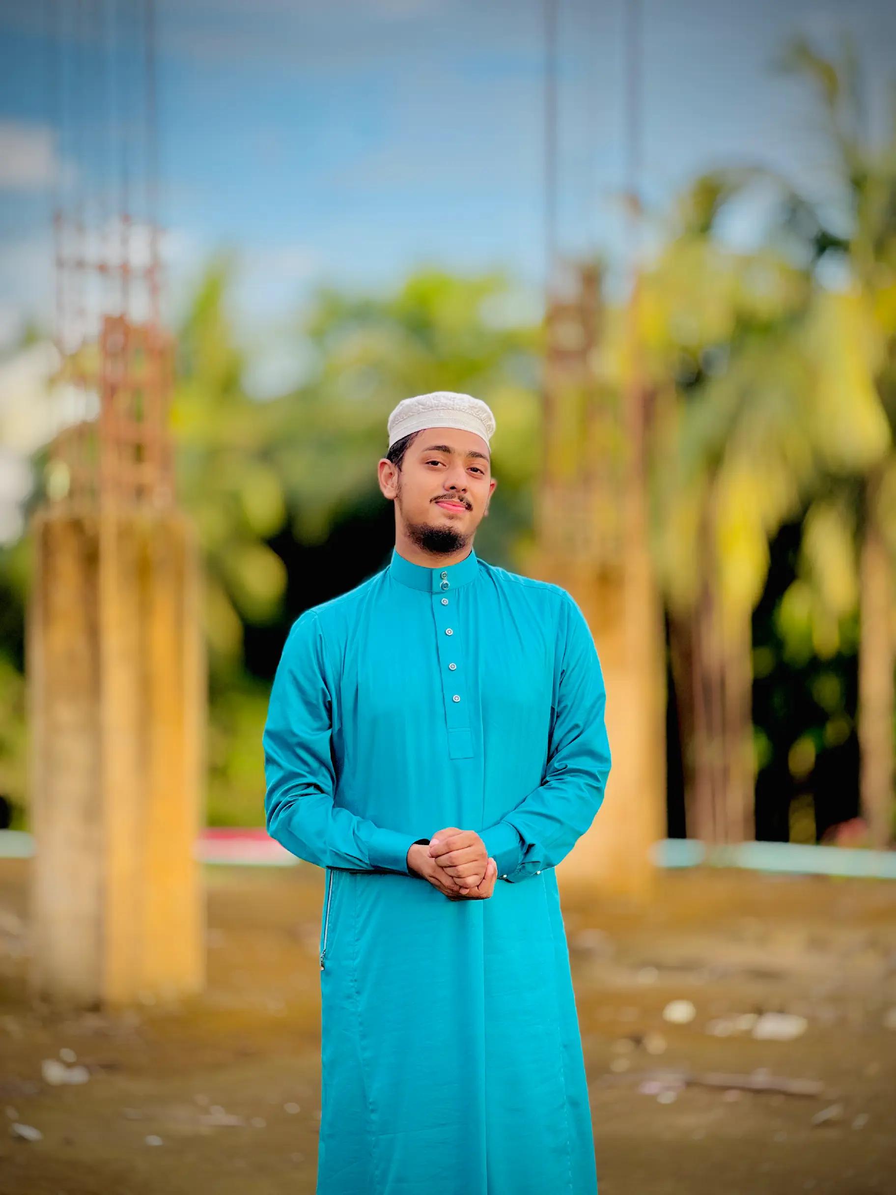 @Mohammad Shahin