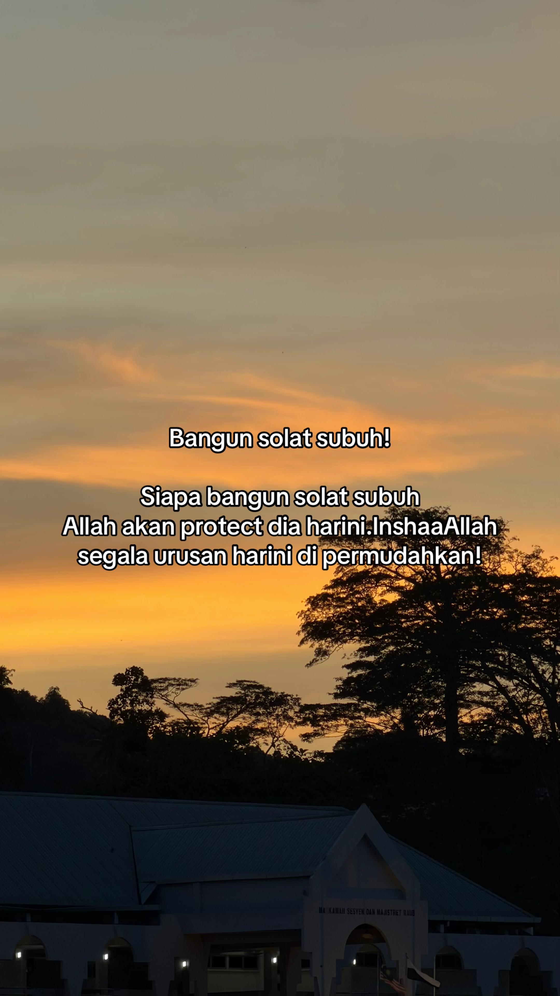 @ᴛᴇɴᴛᴀɴɢ ʜᴀᴛɪ