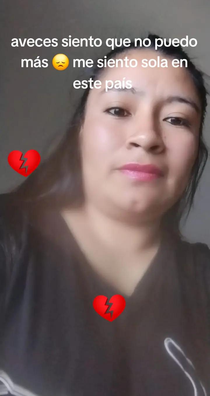 @eliana