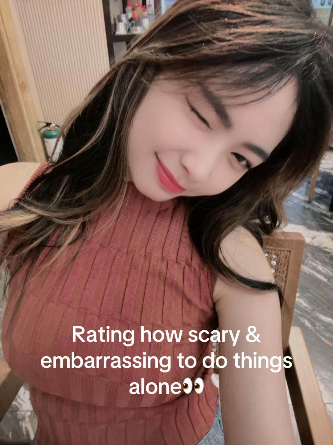 @aera