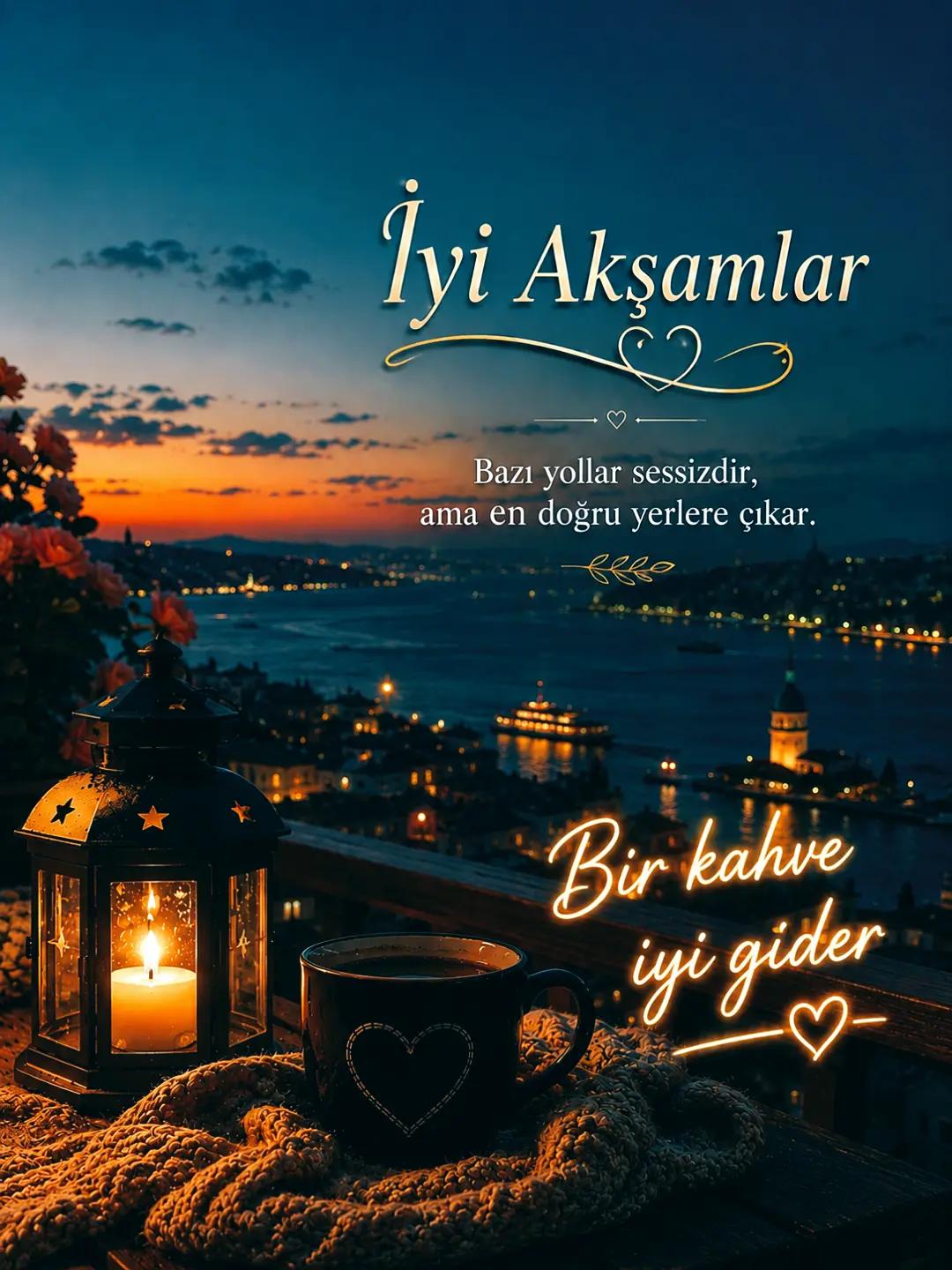 @๐ค kalbim ofline ๐ค