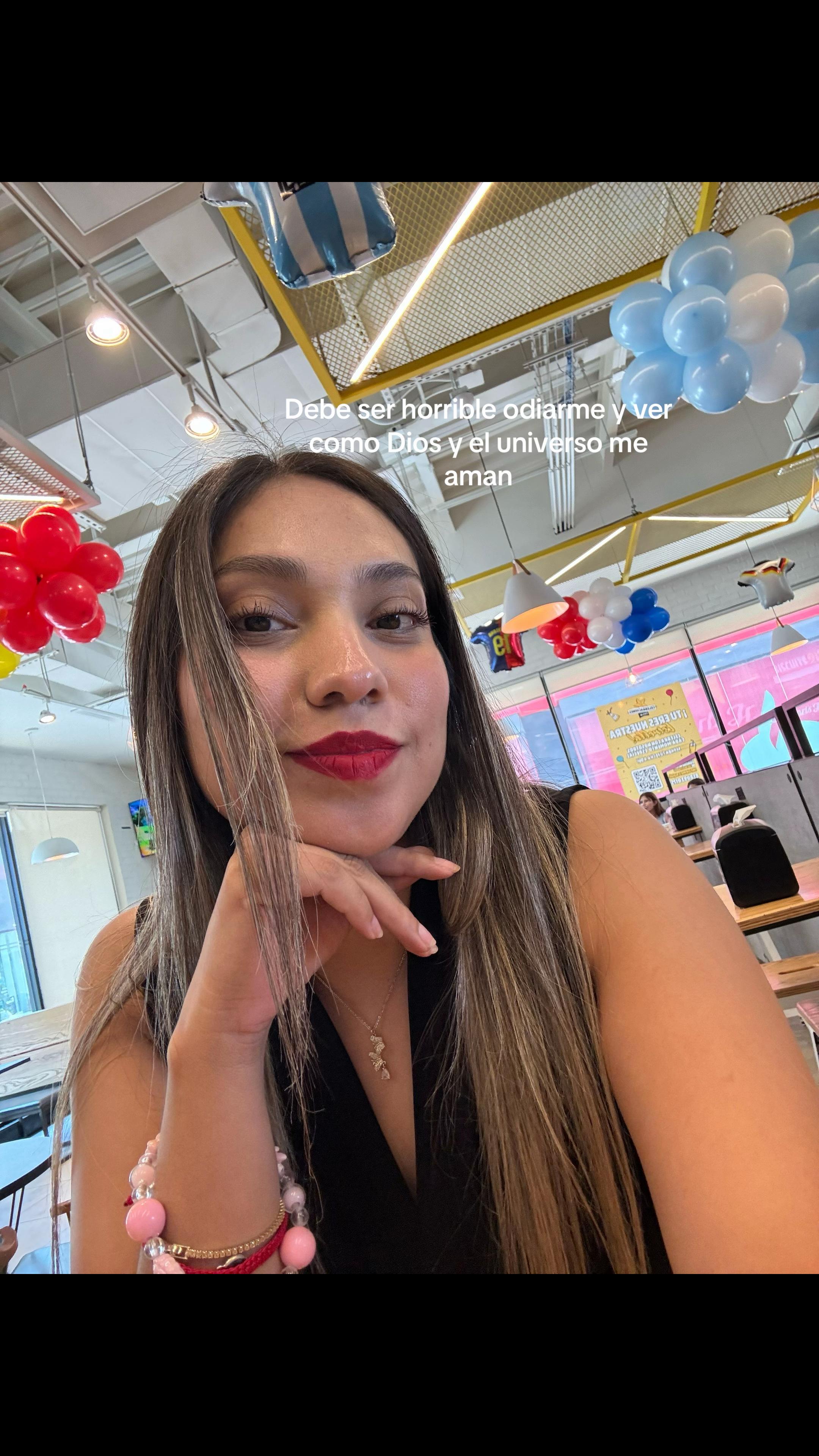 @Jaquelin
