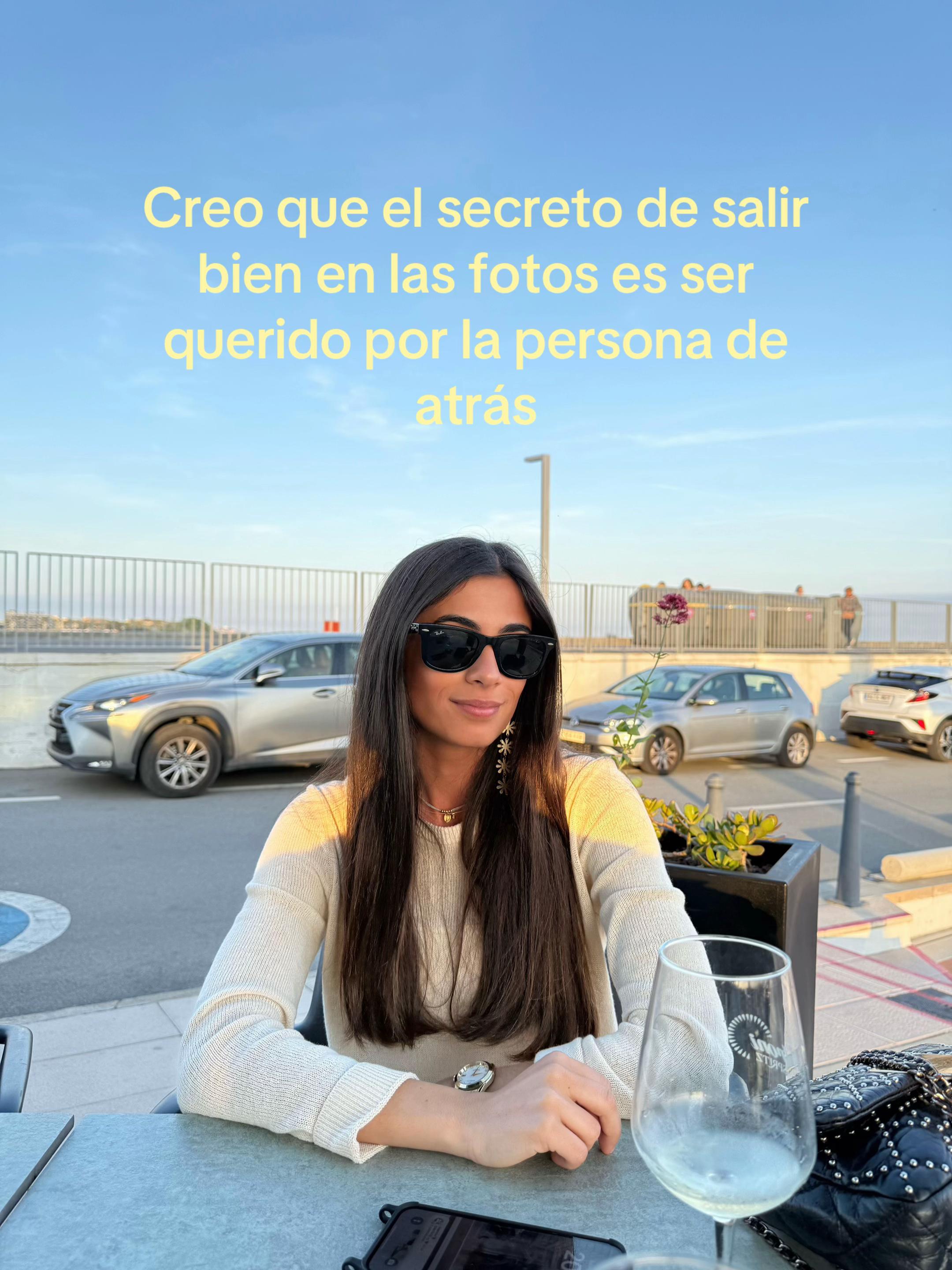 @carlo