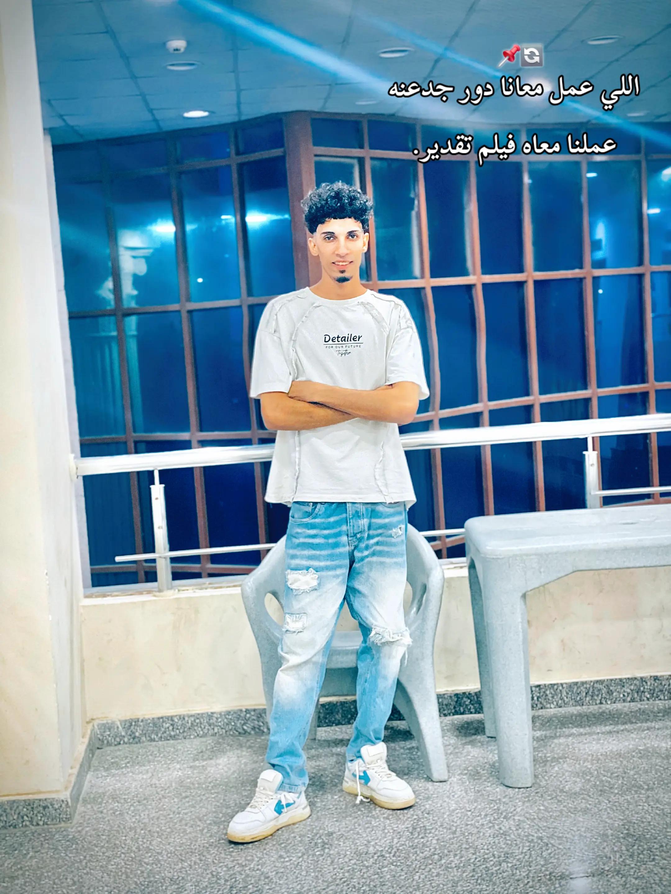 @🤺ًحـ𝖘𝖙𝖗𝖚𝖈𝖙𝖚𝖗مٍوًد✘