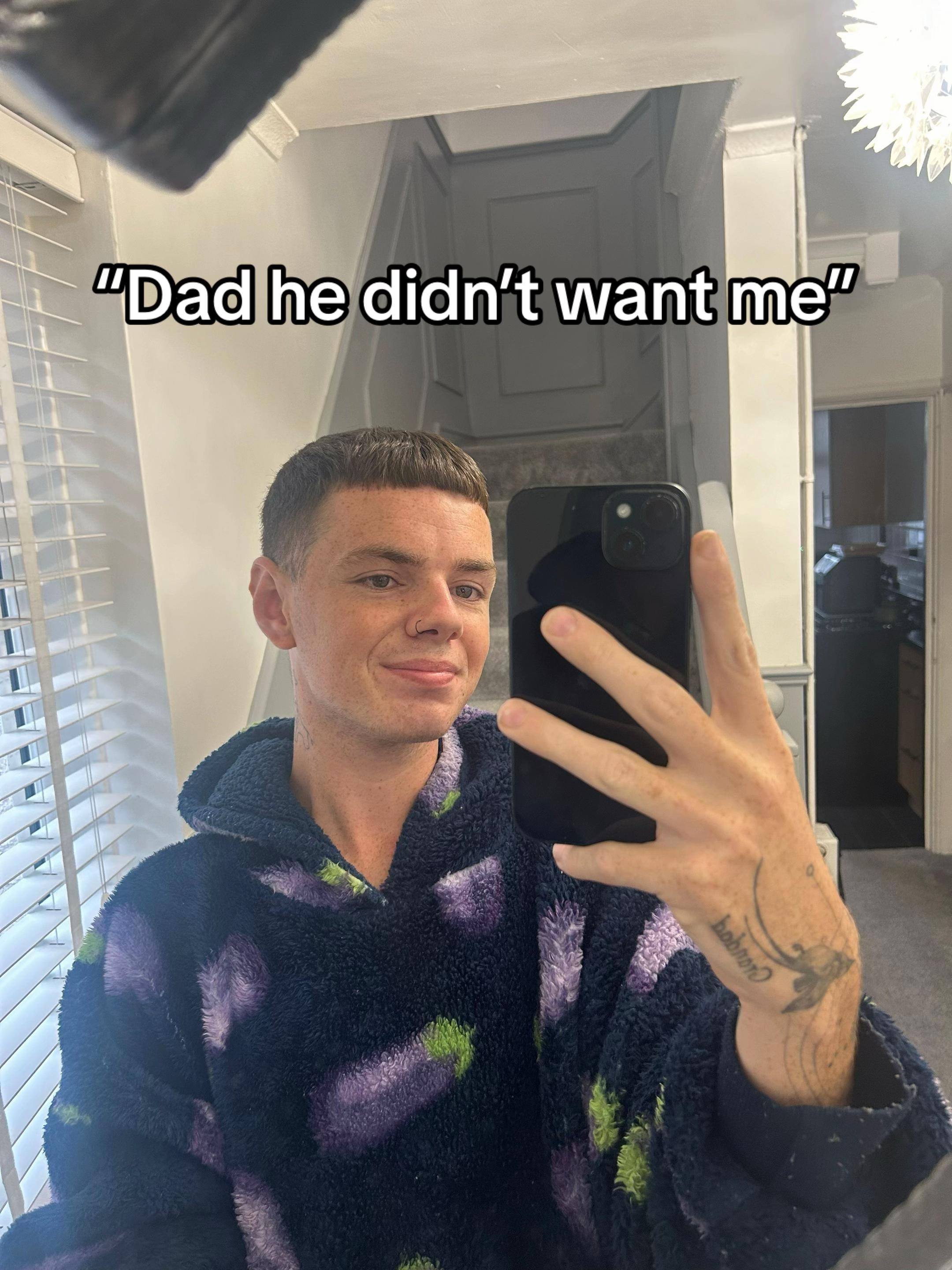 @Taylor 🏴 🐉