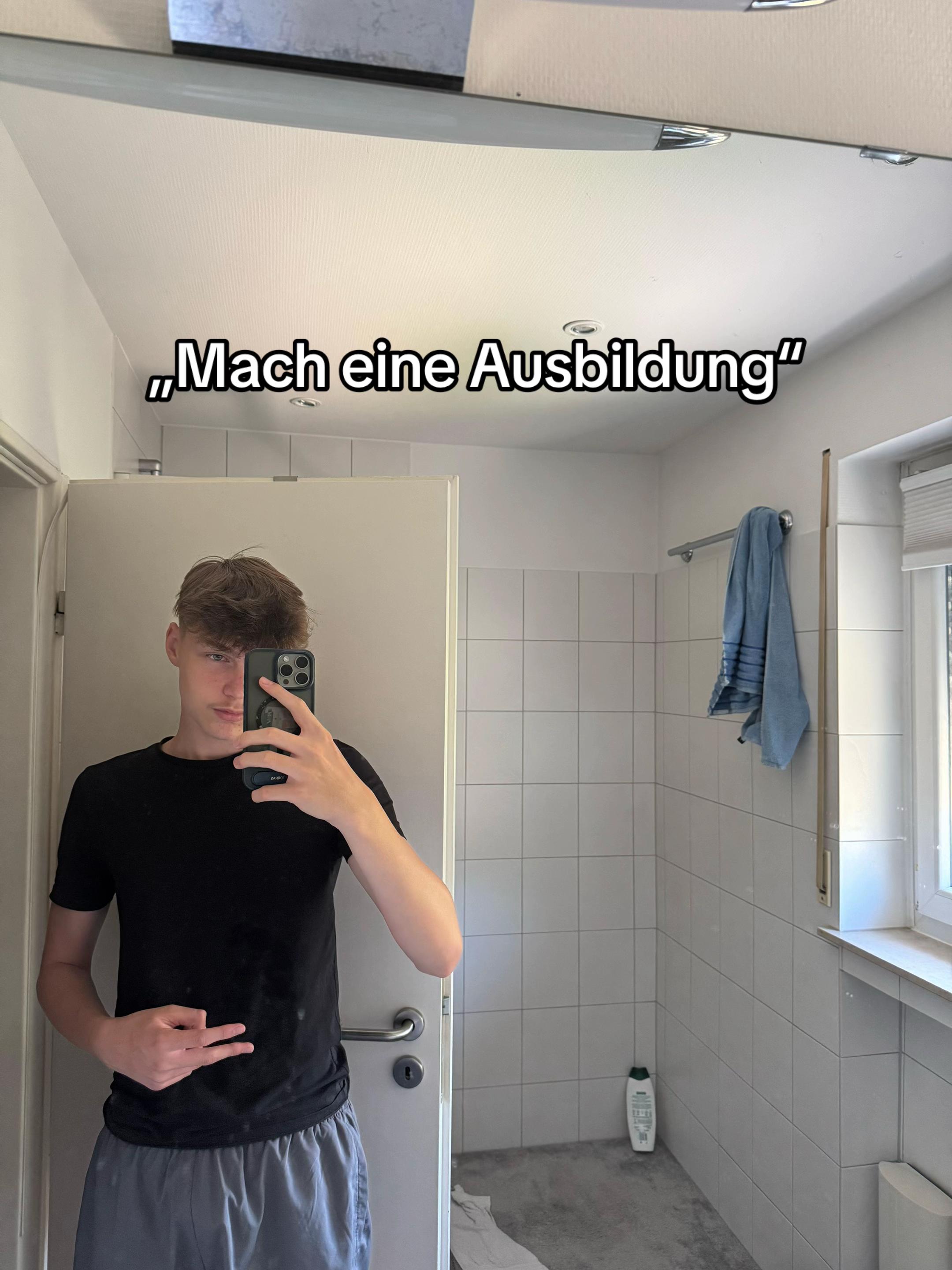 @247 Lukas