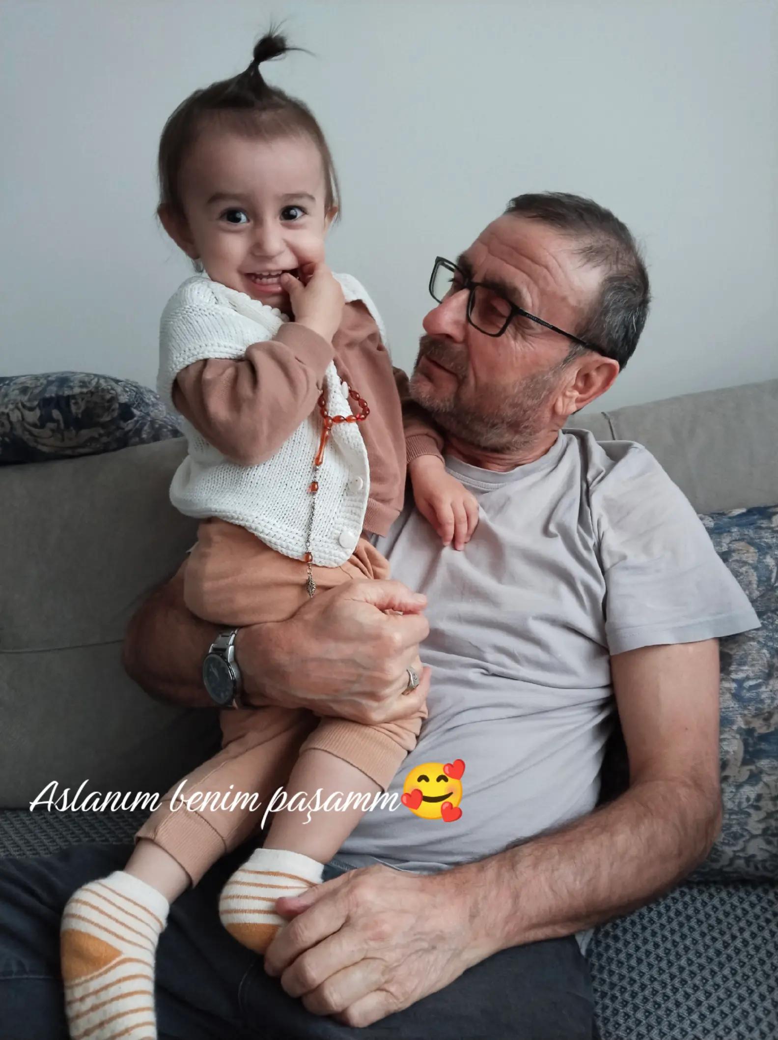 @🇹🇷 T.C Yalçınkaya Yunus 🇹🇷