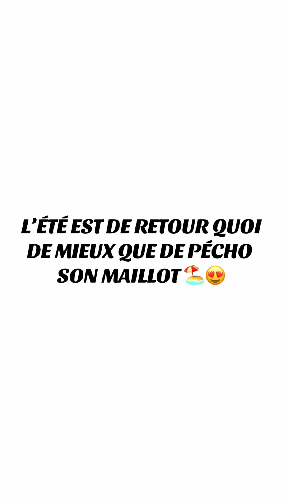 @Ultrakits