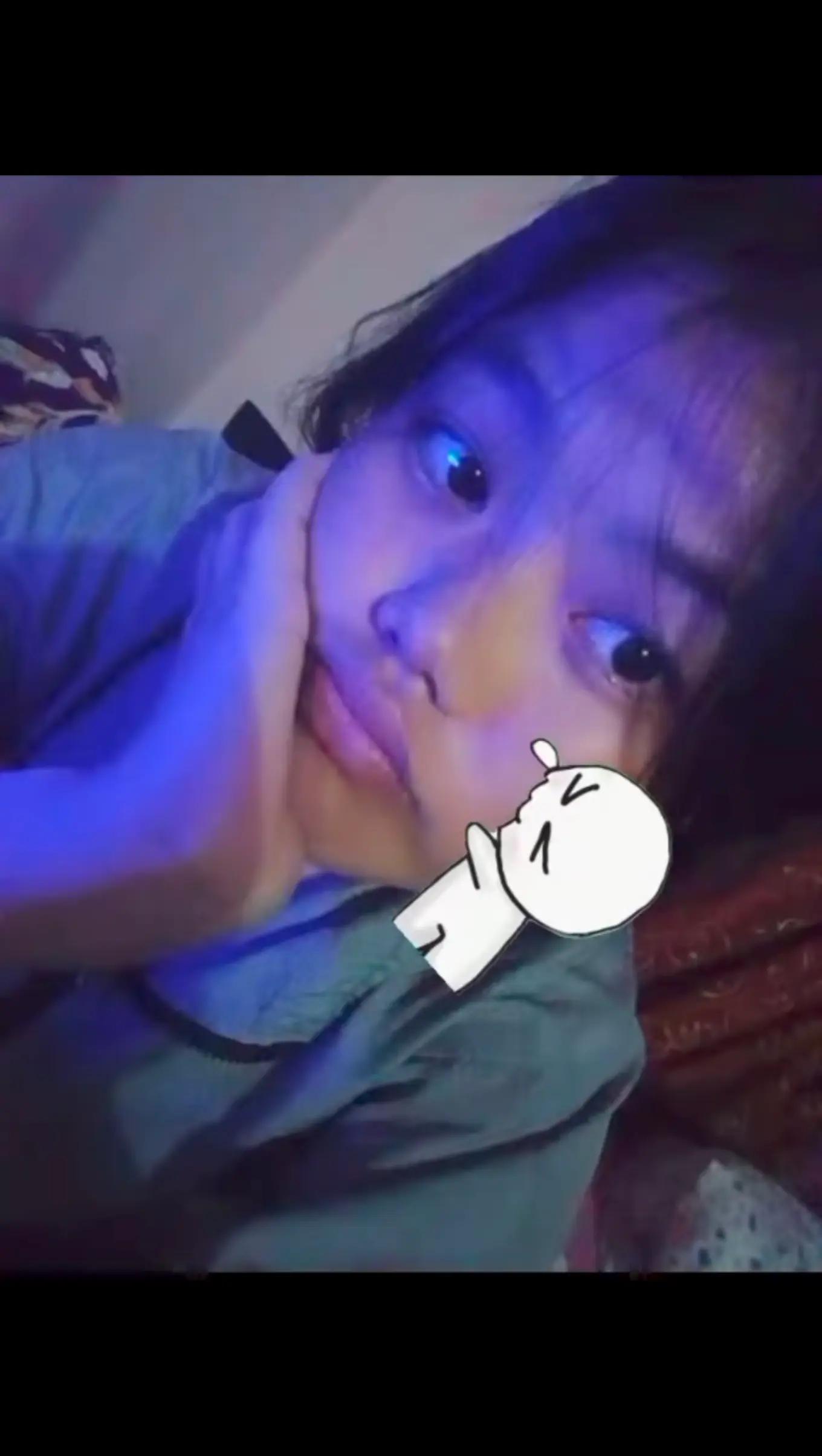 @kanxi___lama