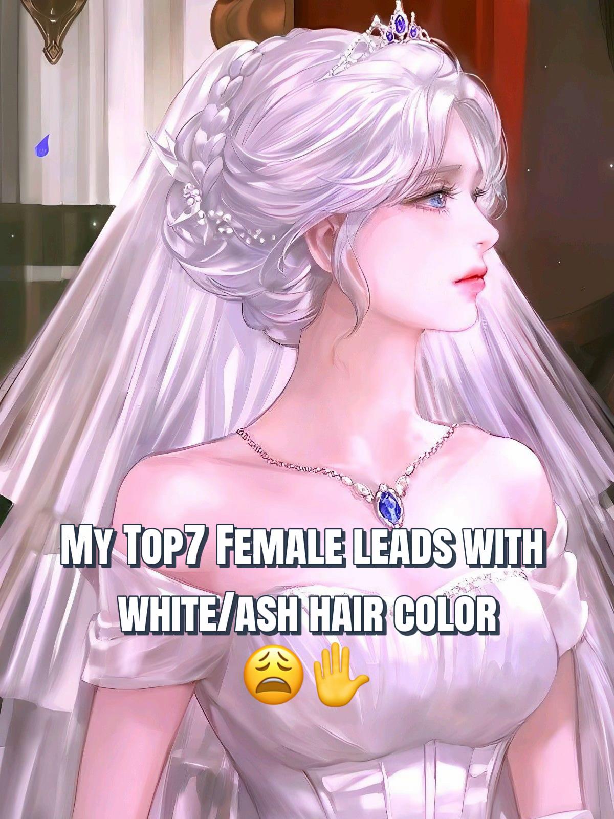 @psykoox