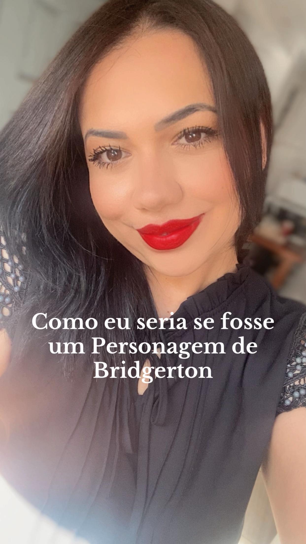 @Jessica Justimiano