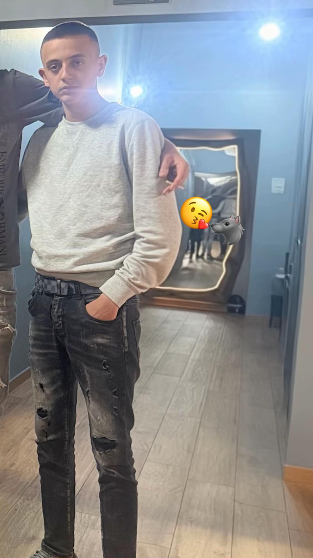 @.