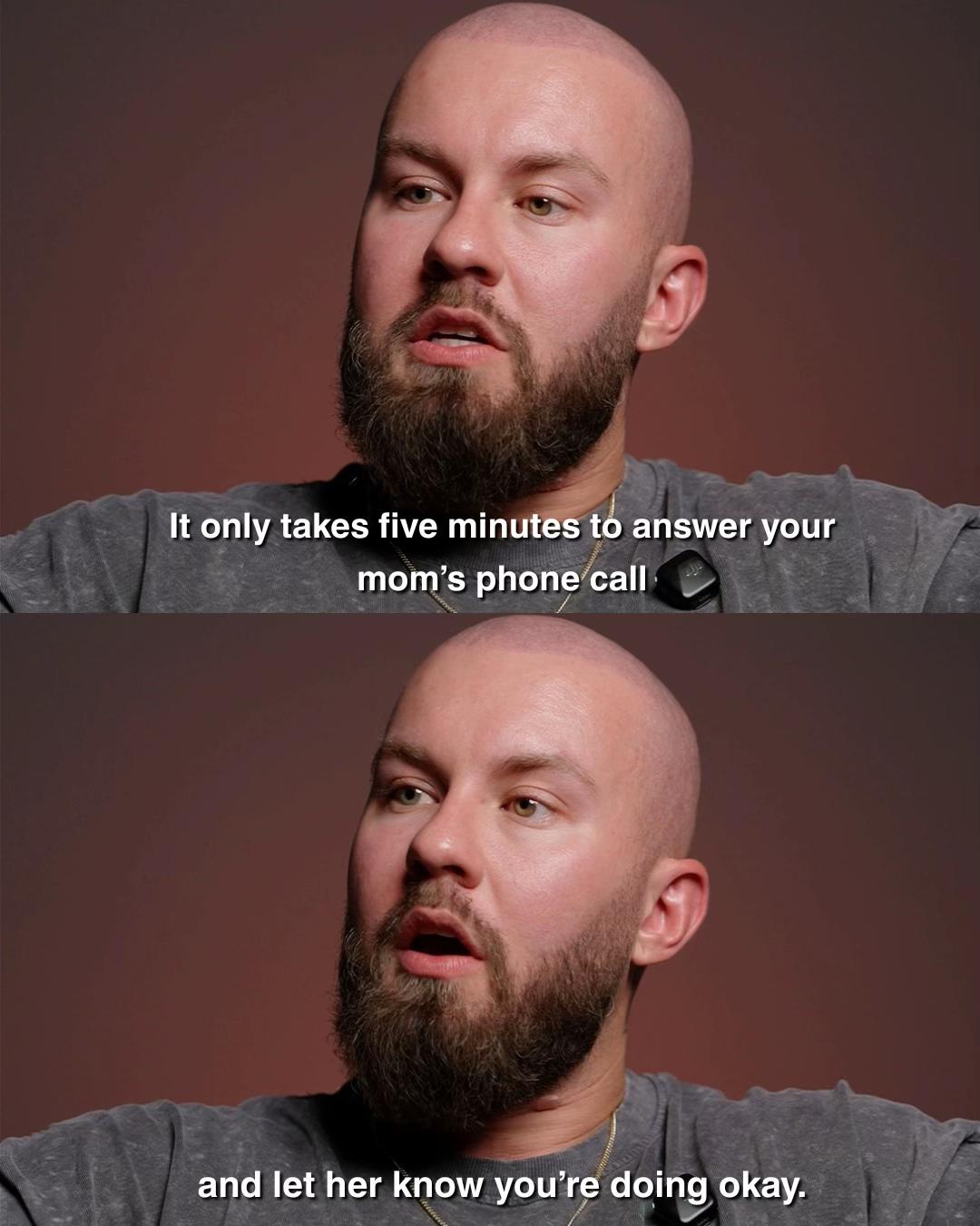 @Cole DaSilva