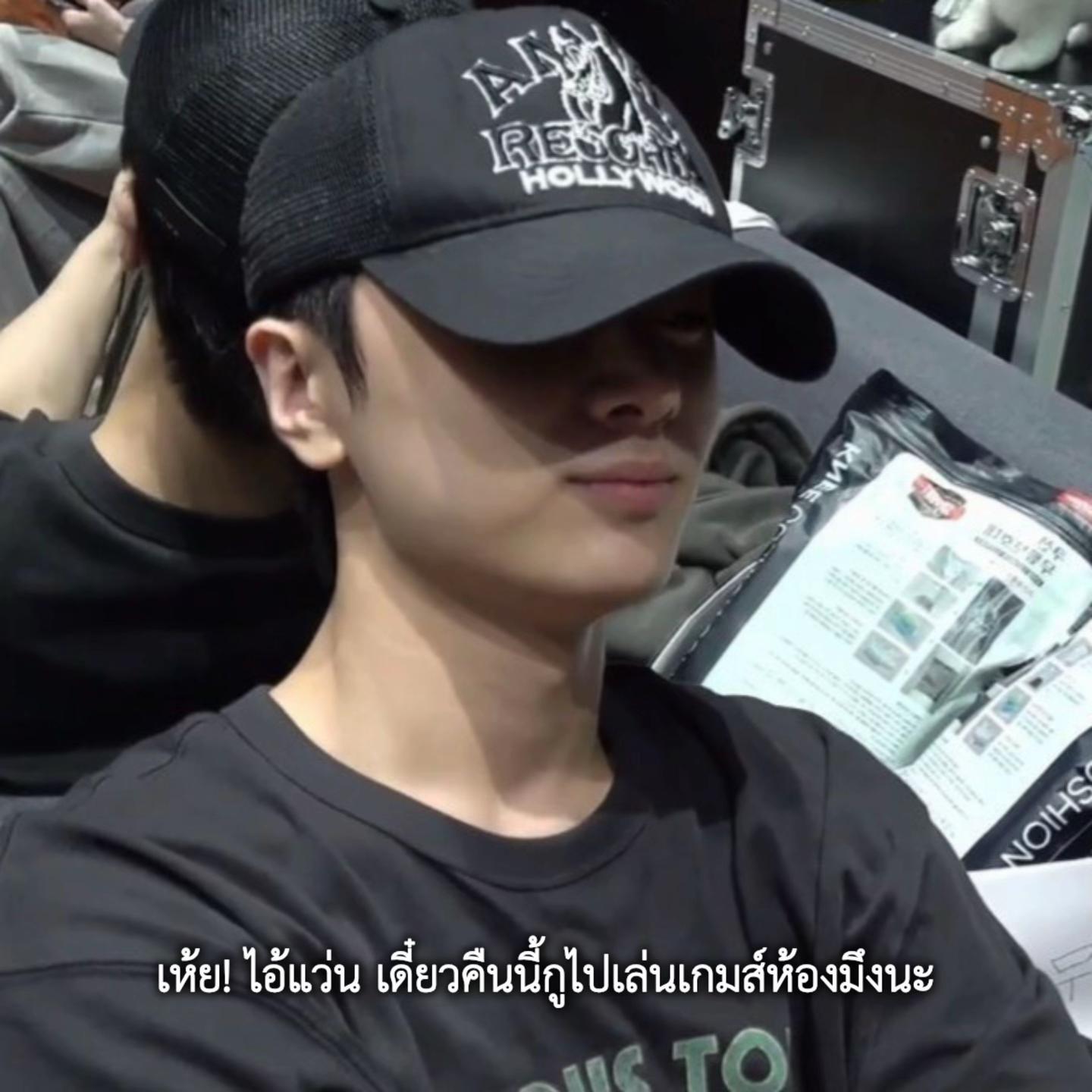 @นัทตี้ที่เป็นติ่งเกาหลี🌻