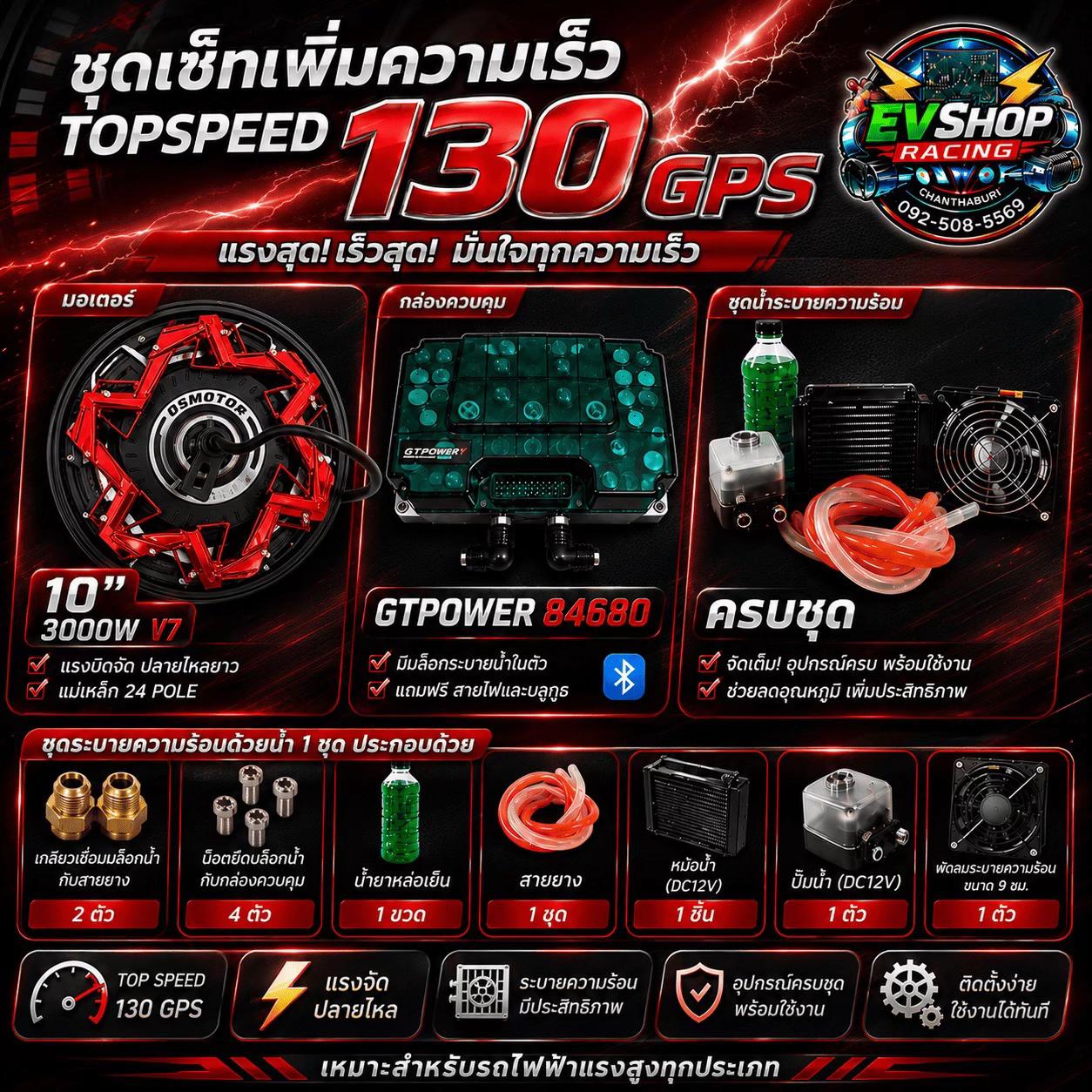 @EV_SHOP