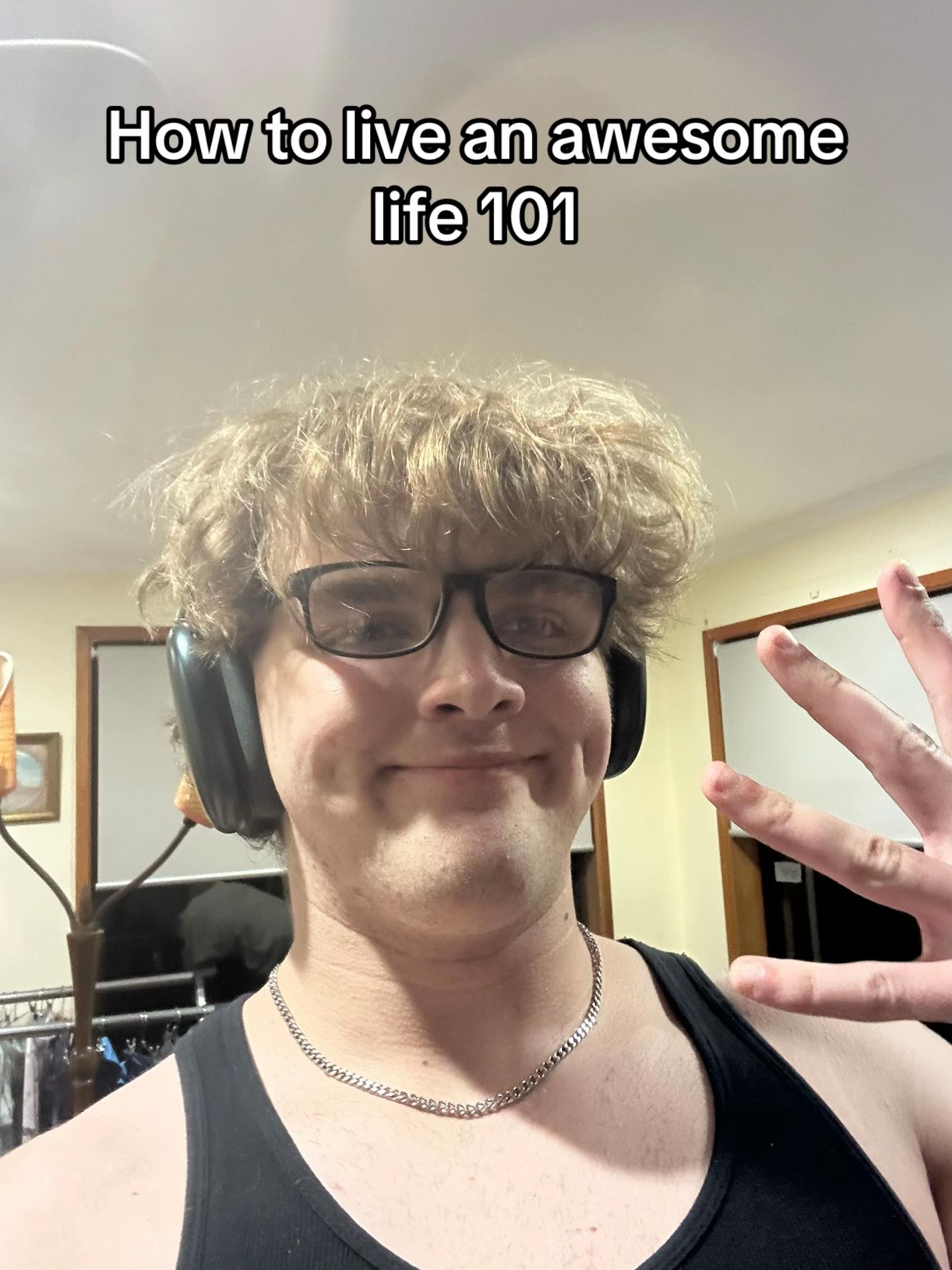 @LENNYLIFTS 2.0