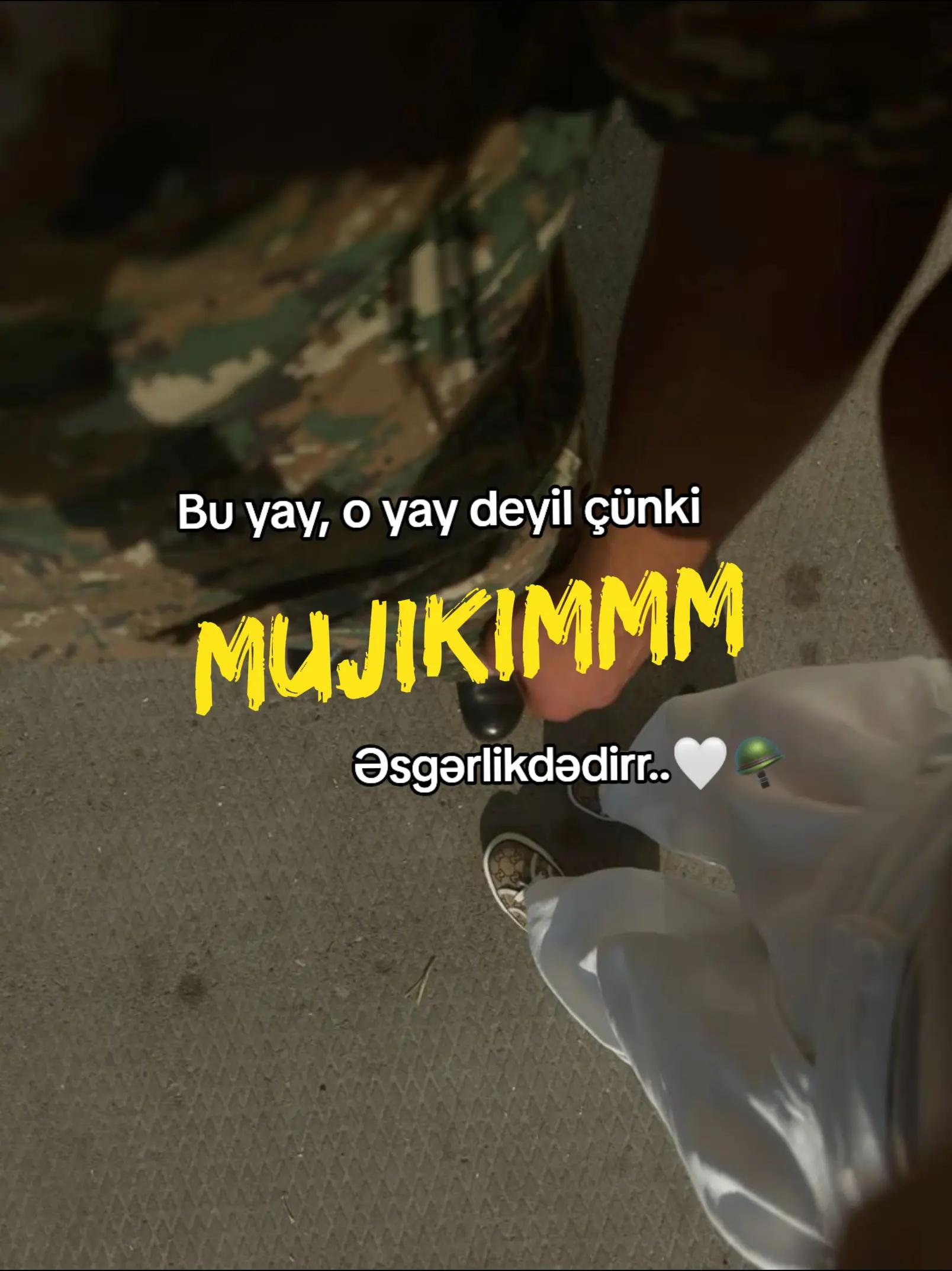 @𝓝🪡𝓔