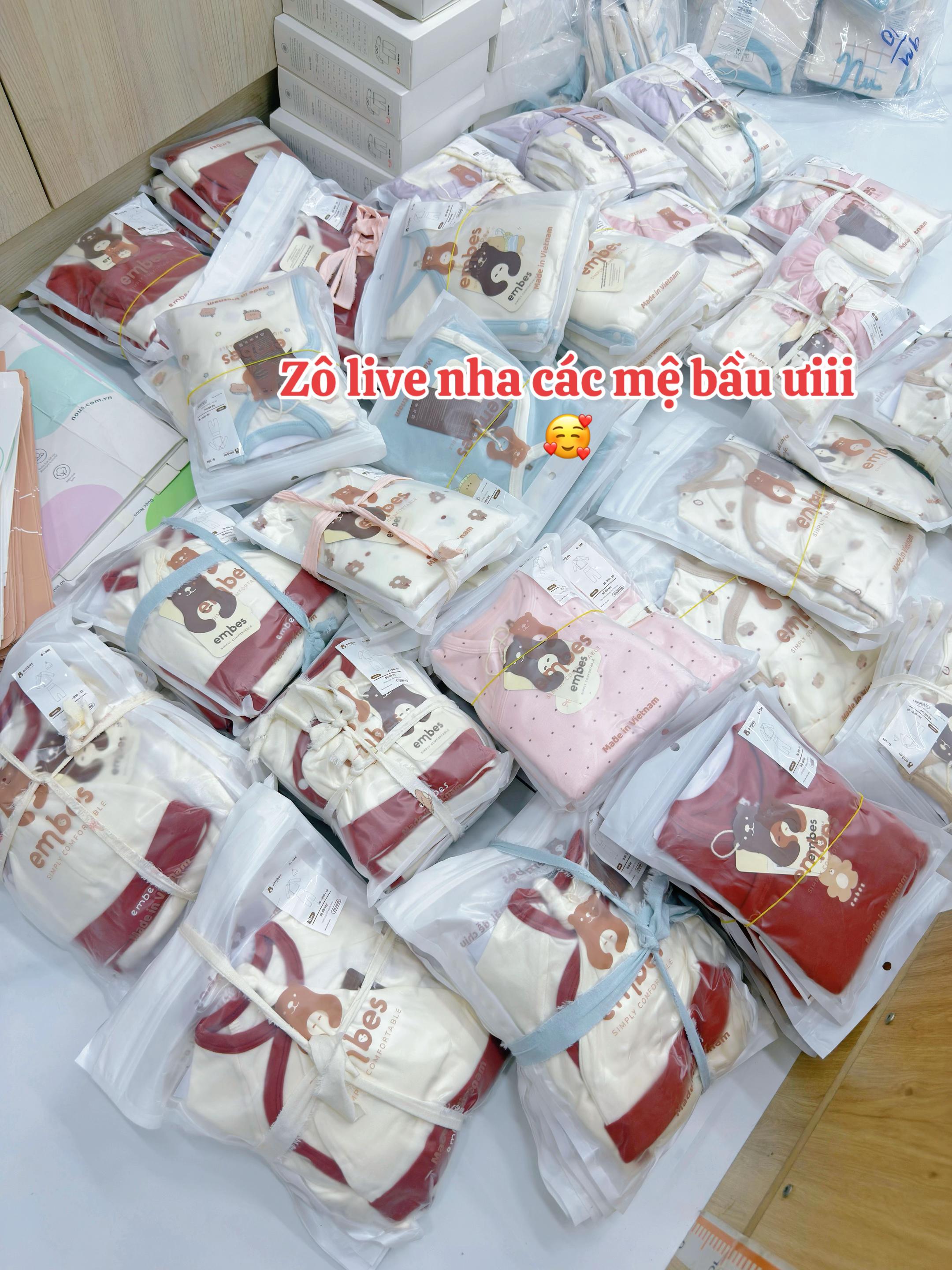 @KoalaBabyShop