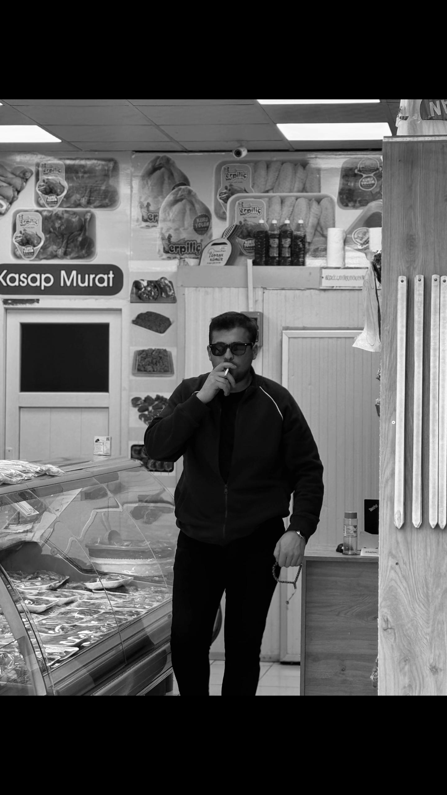 @Murat Ay