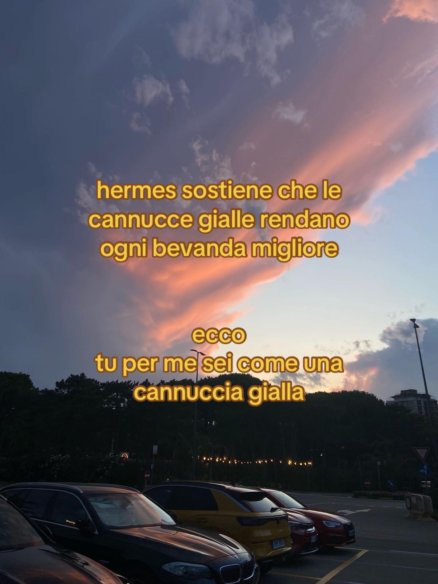 @💫